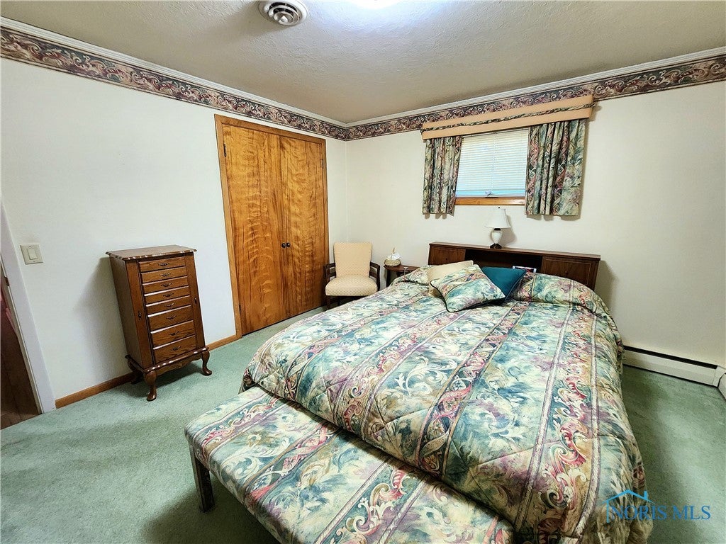 320 Orth Road Wauseon, OH 43567 - Photo 18 of 28 Gallery Image 18