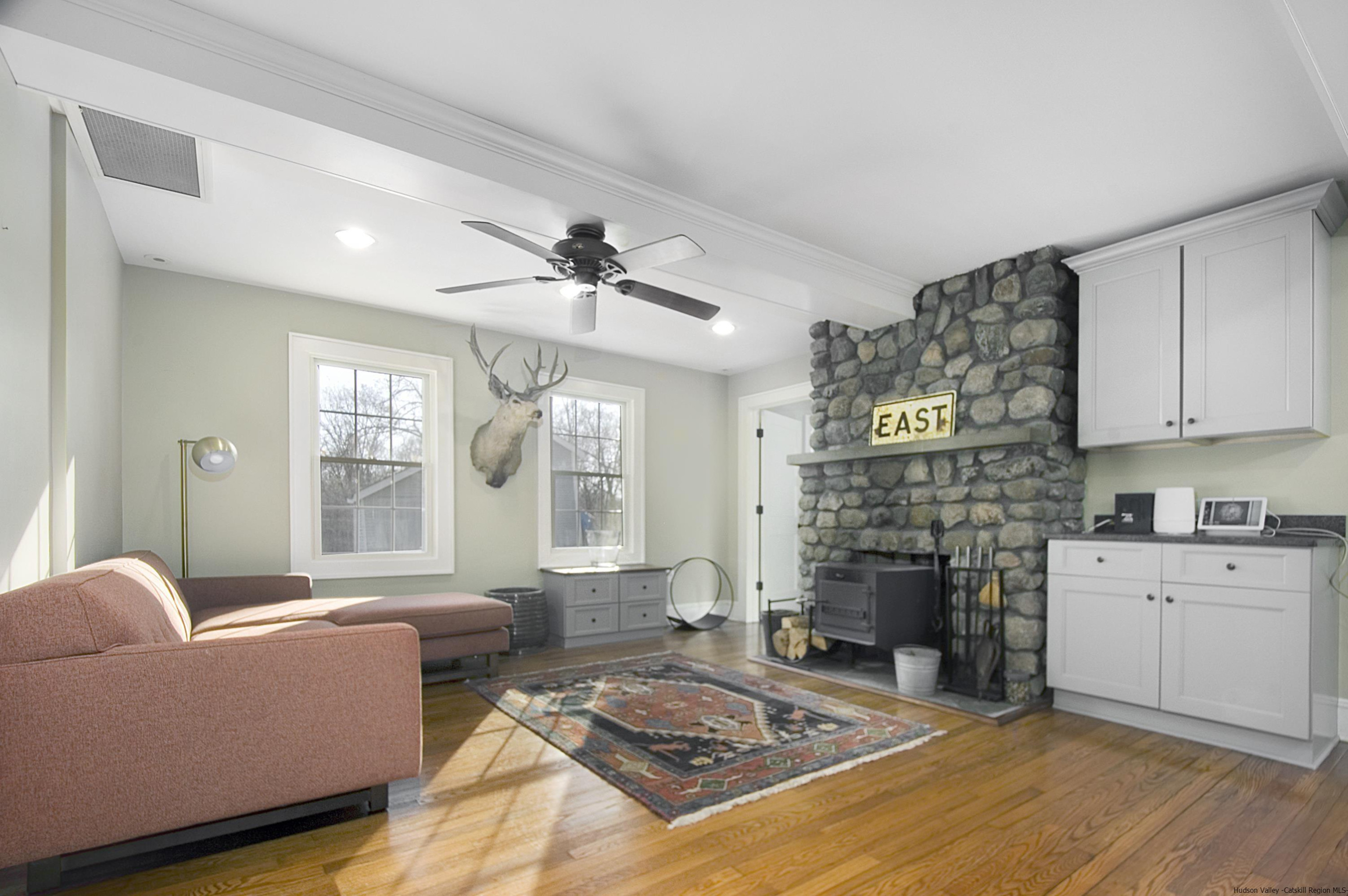 78 Beyers Road Montgomery, NY 12549 - Photo 12 of 35 Photo 12