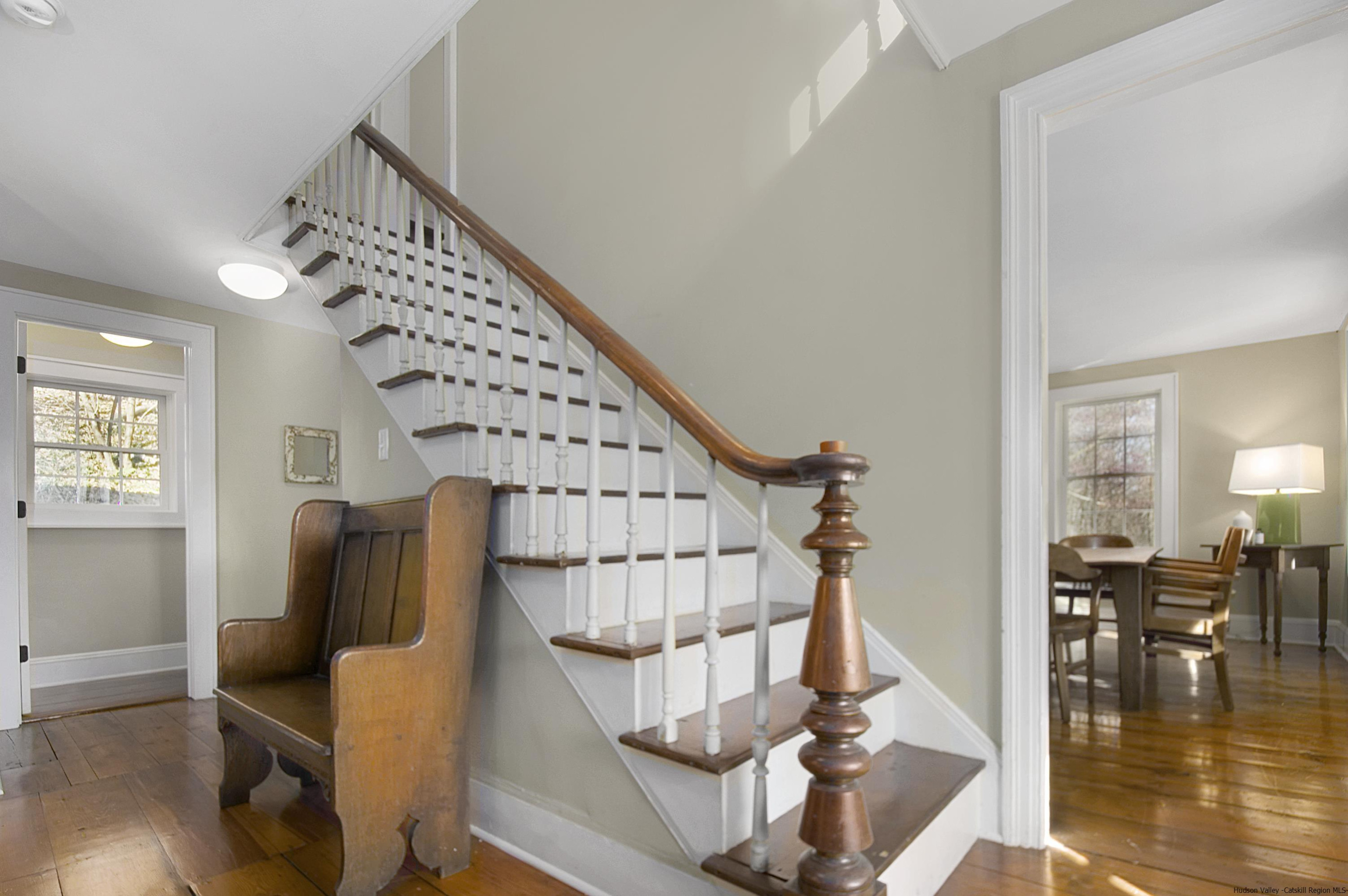 78 Beyers Road Montgomery, NY 12549 - Photo 13 of 35 Photo 13