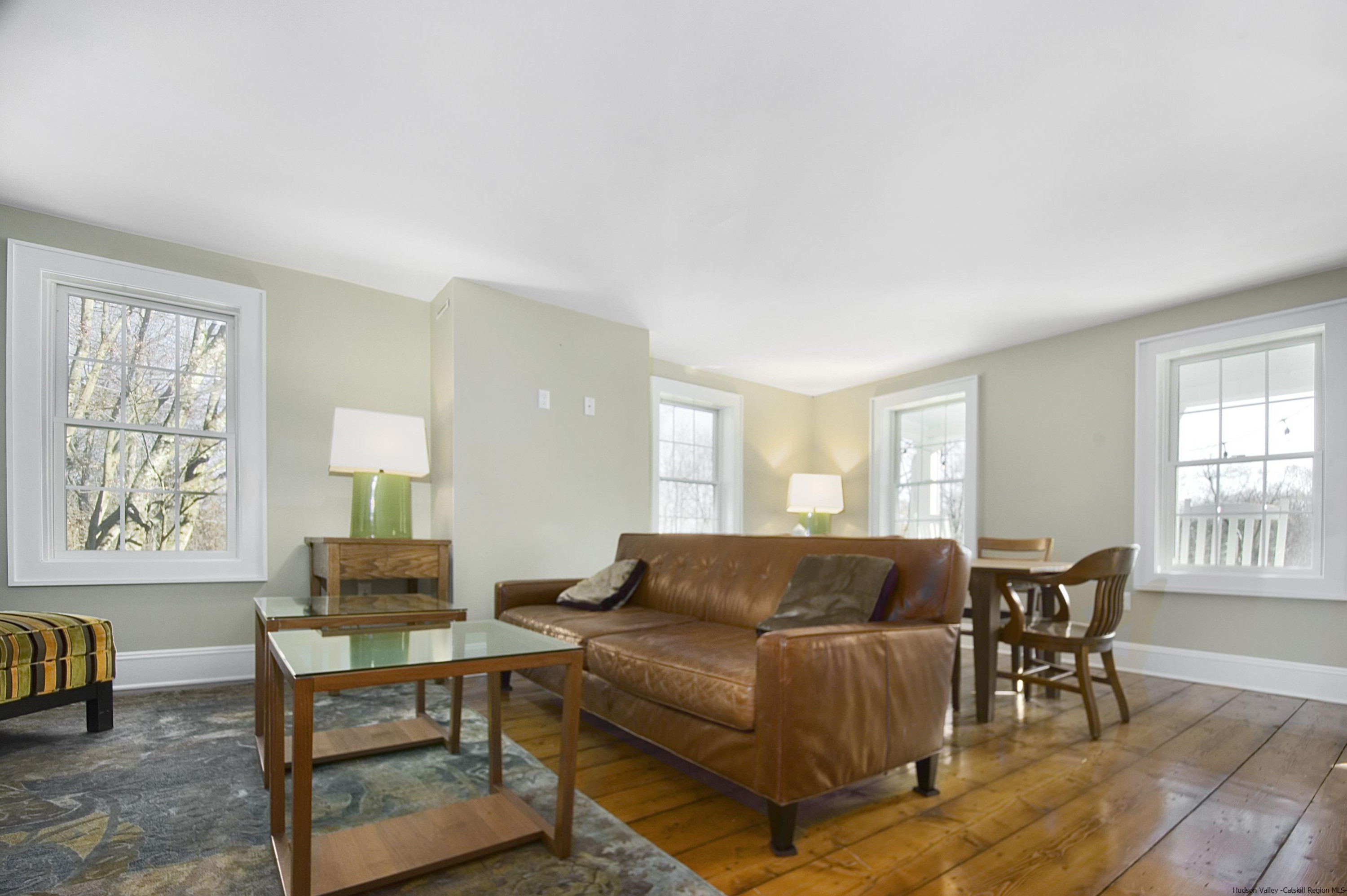 78 Beyers Road Montgomery, NY 12549 - Photo 14 of 35 Photo 14