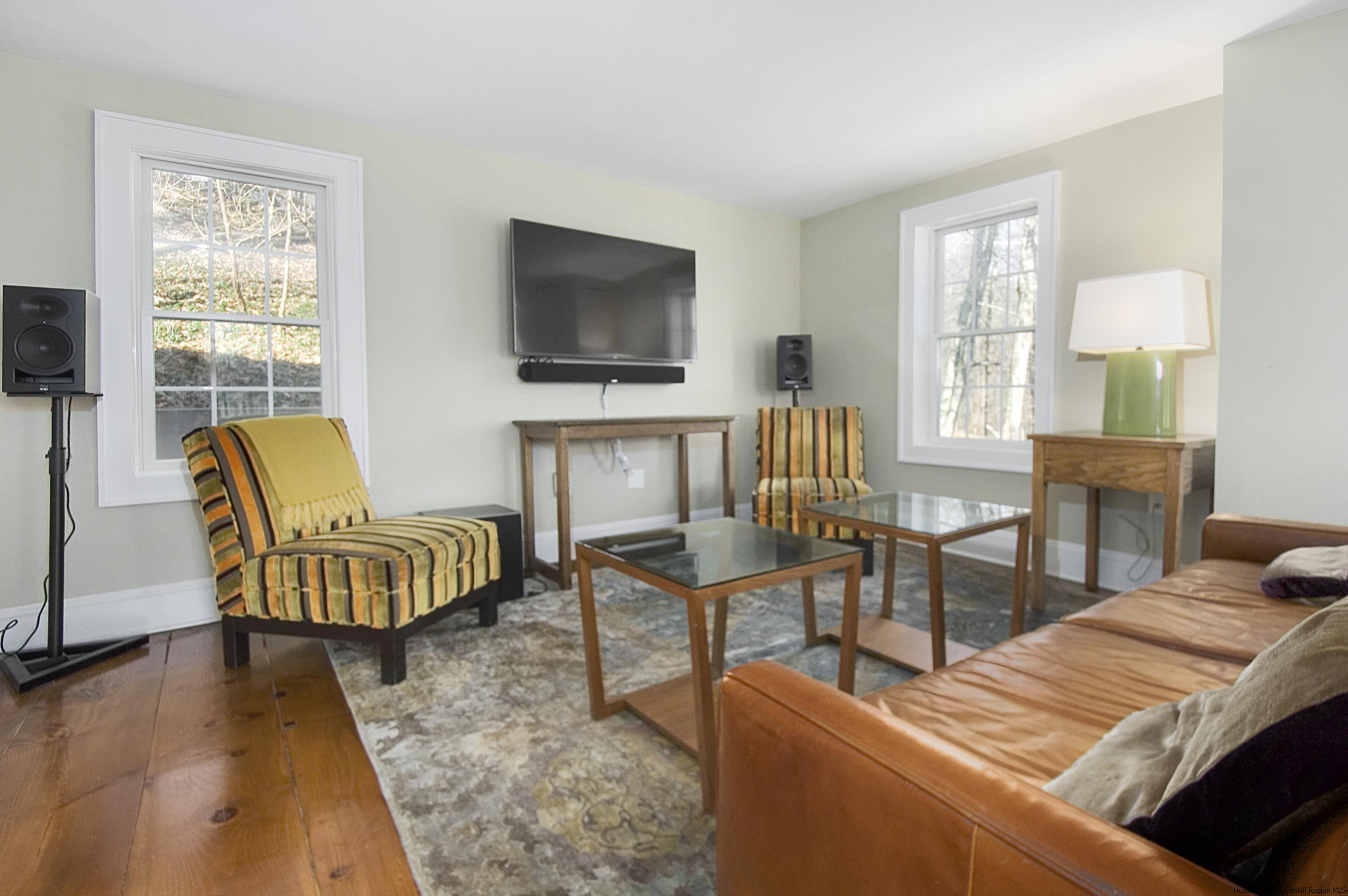 78 Beyers Road Montgomery, NY 12549 - Photo 15 of 35 Photo 15