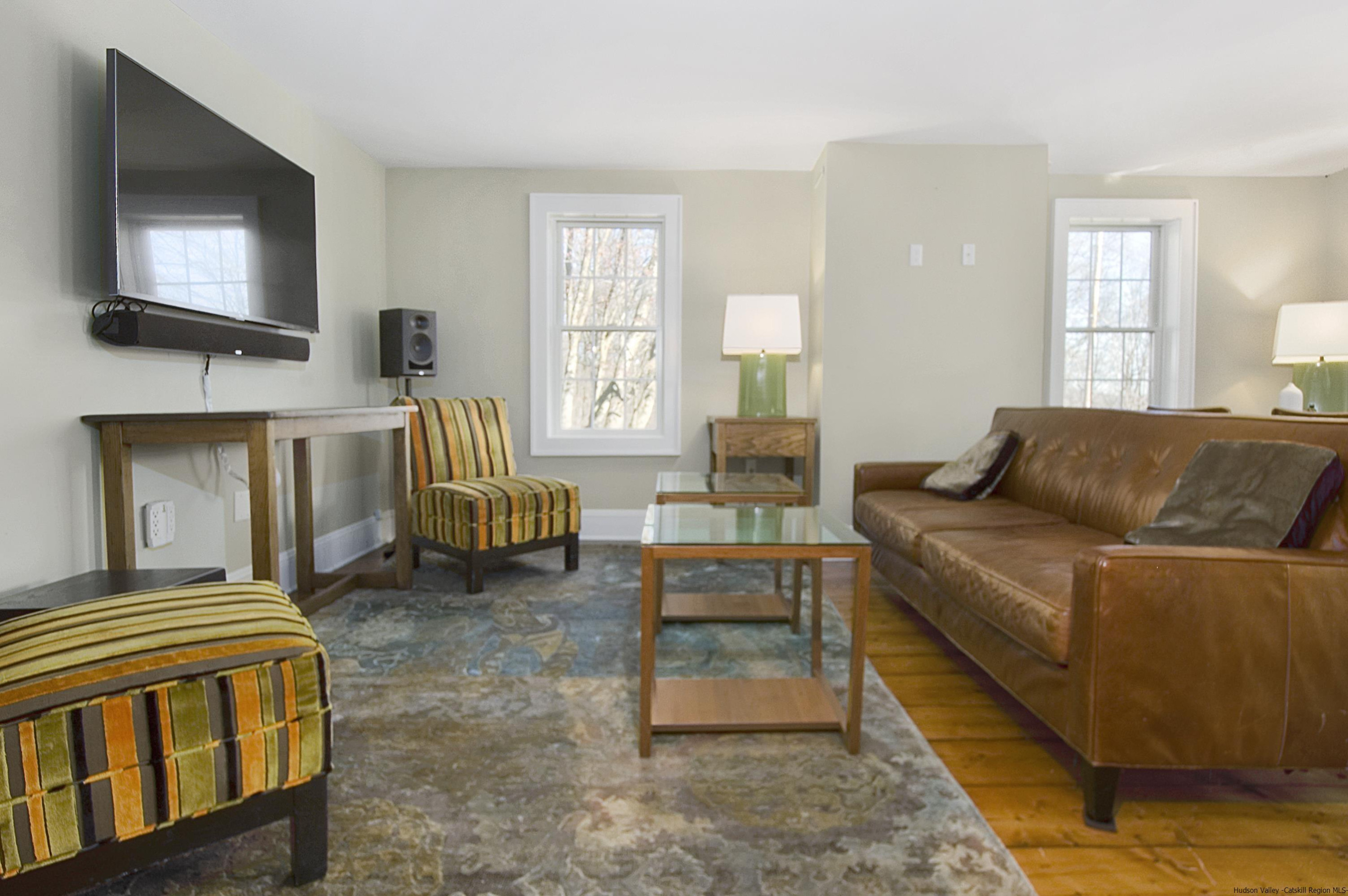 78 Beyers Road Montgomery, NY 12549 - Photo 16 of 35 Photo 16