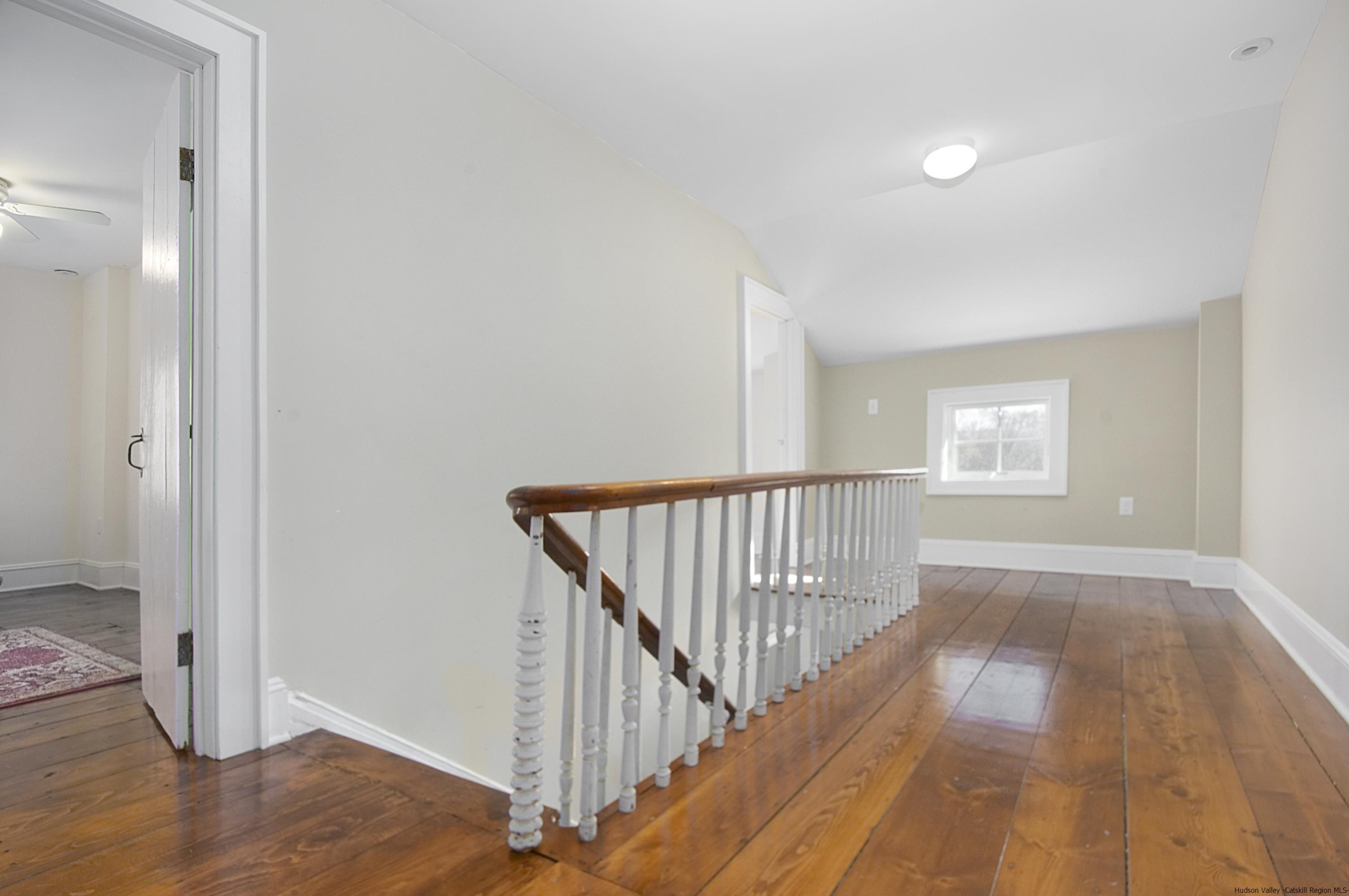 78 Beyers Road Montgomery, NY 12549 - Photo 18 of 35 Photo 18