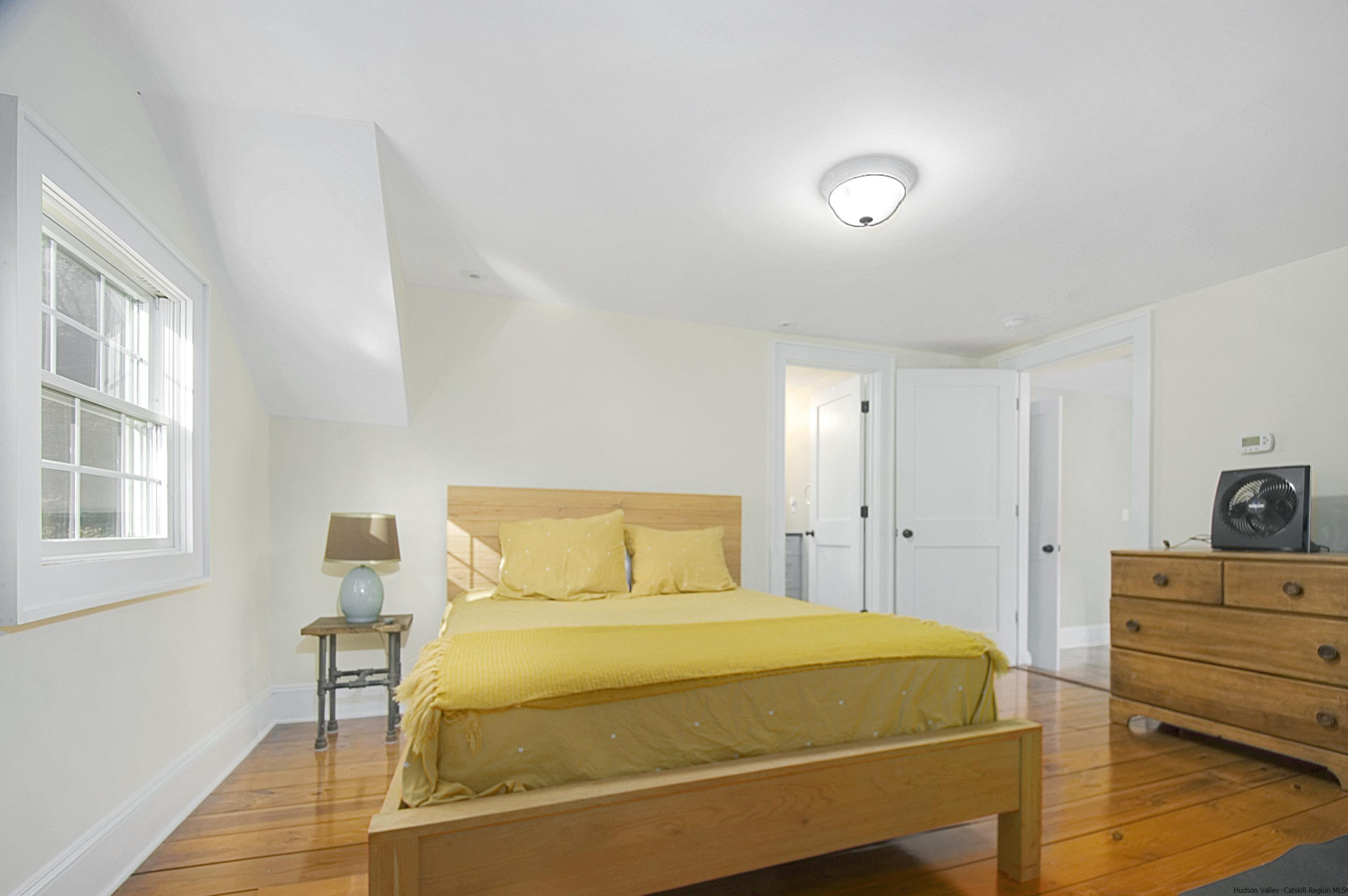 78 Beyers Road Montgomery, NY 12549 - Photo 19 of 35 Photo 19