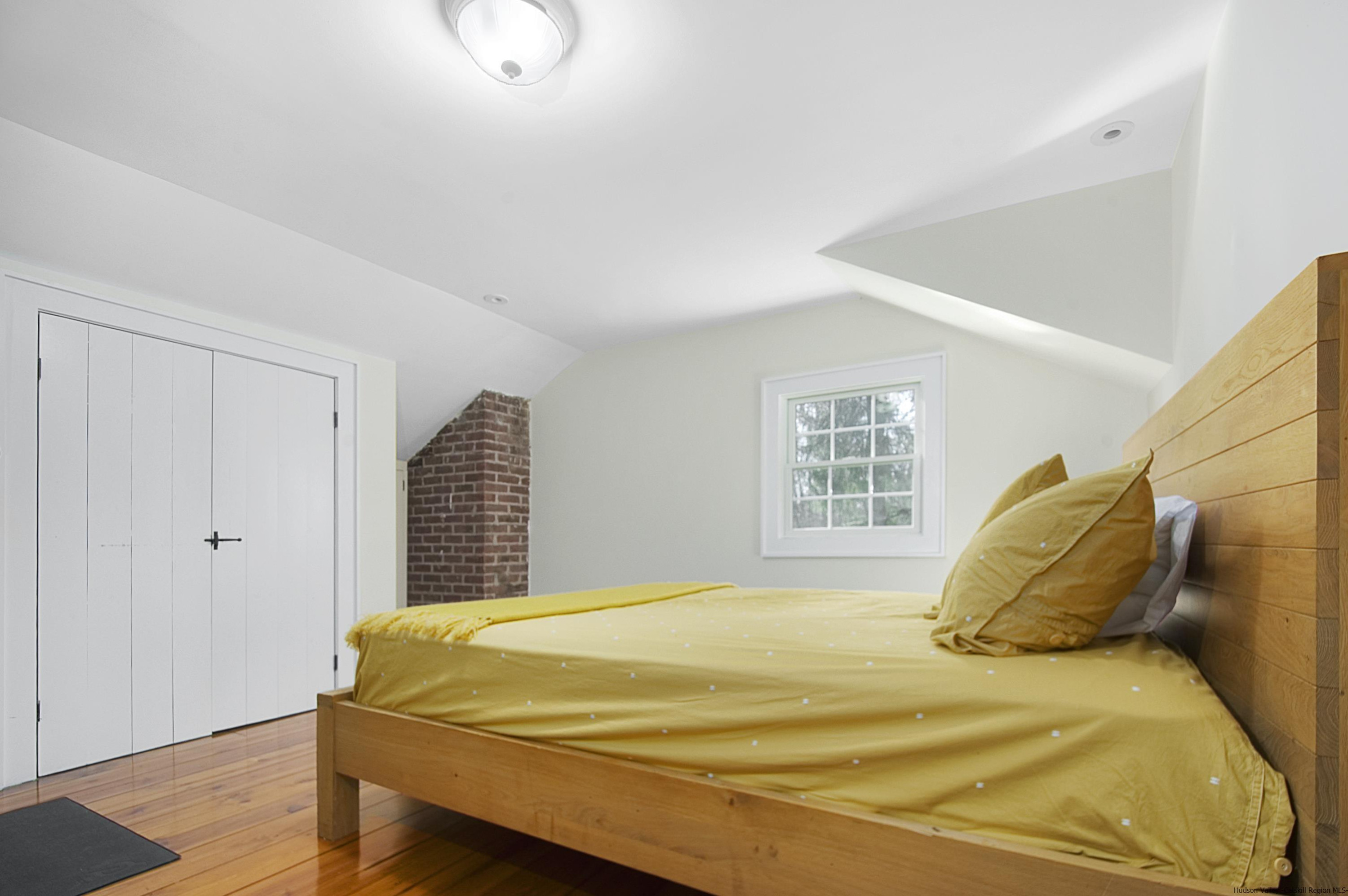 78 Beyers Road Montgomery, NY 12549 - Photo 20 of 35 Photo 20