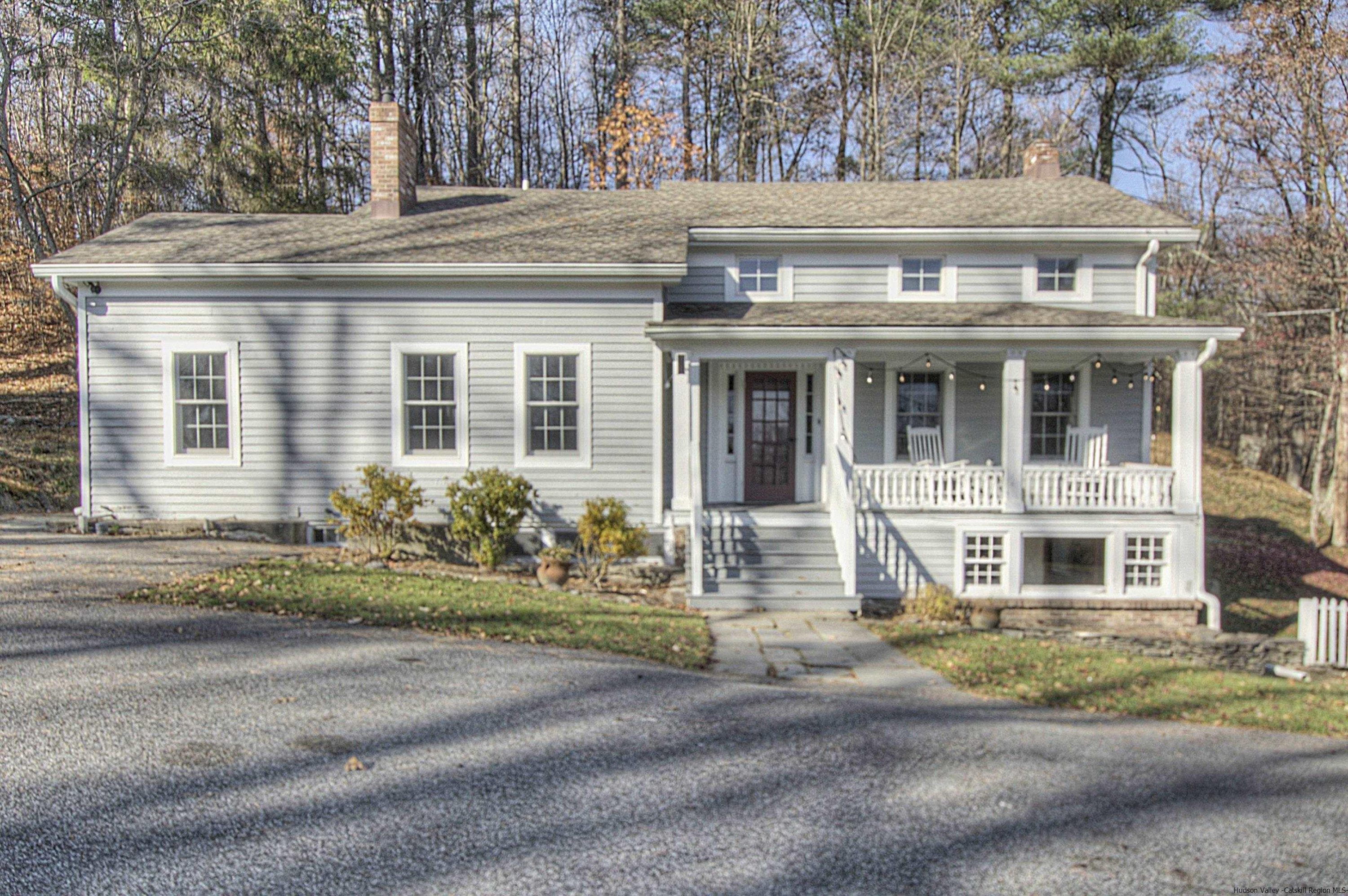 78 Beyers Road Montgomery, NY 12549 - Photo 2 of 35 Photo 2