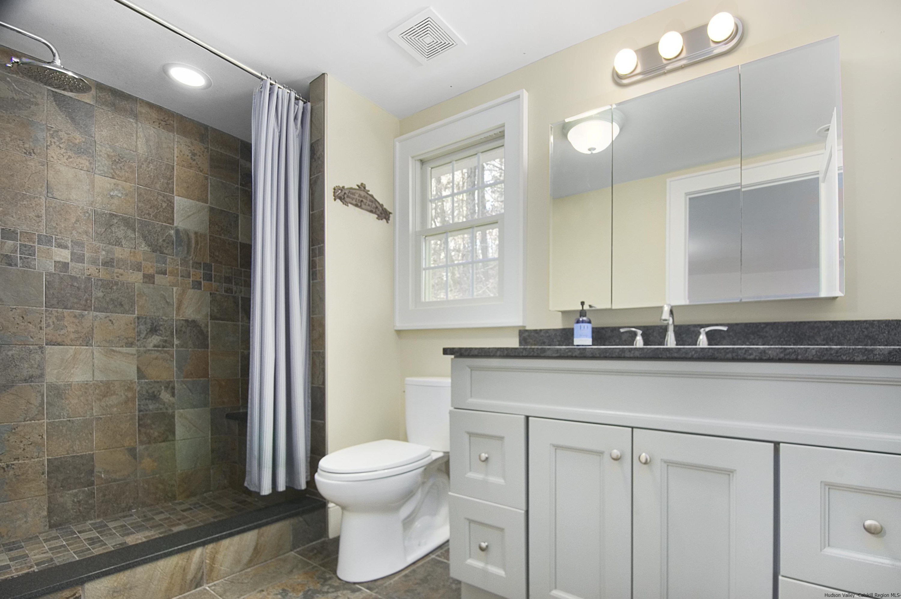 78 Beyers Road Montgomery, NY 12549 - Photo 21 of 35 Photo 21