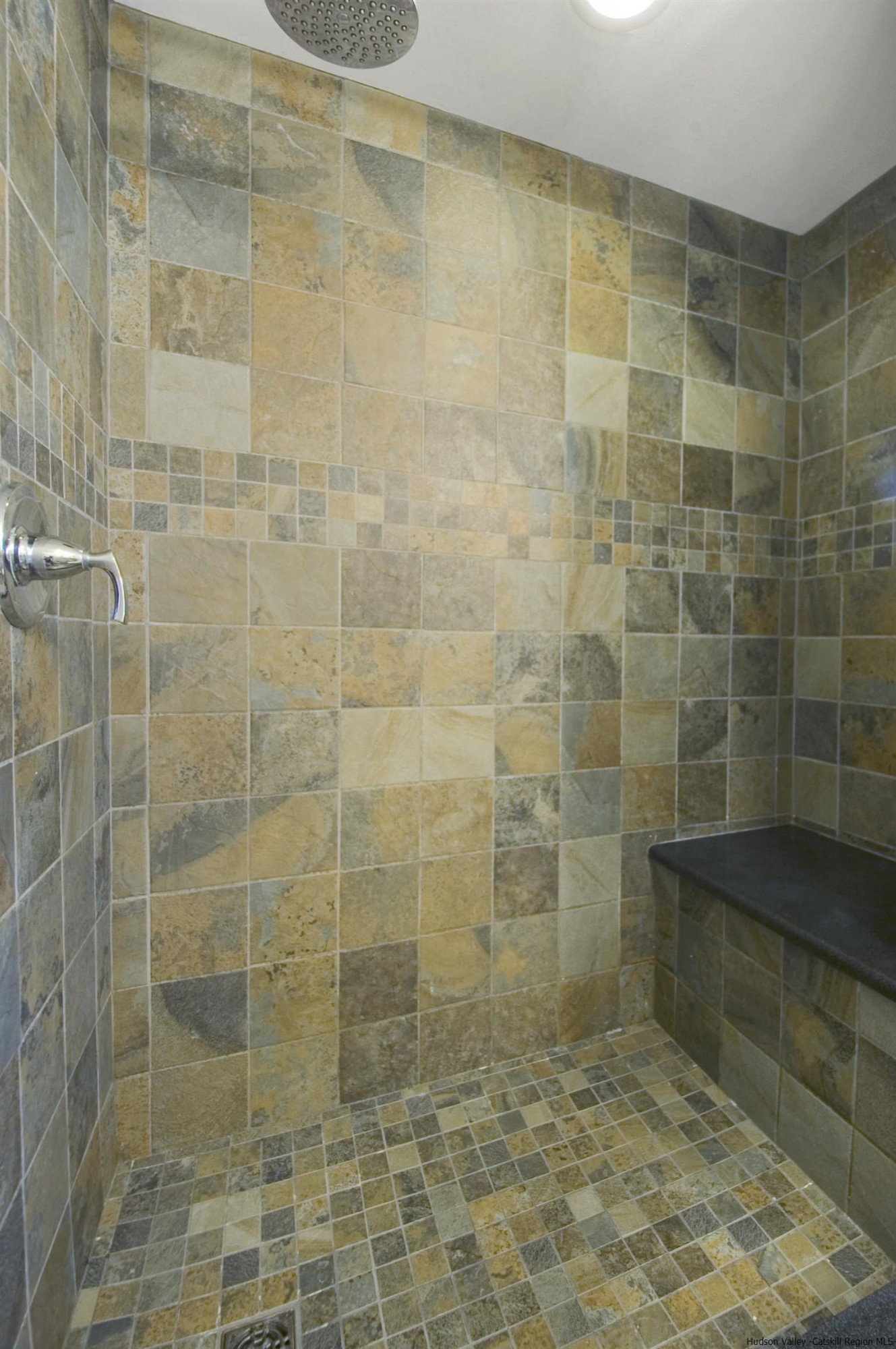 78 Beyers Road Montgomery, NY 12549 - Photo 22 of 35 Photo 22