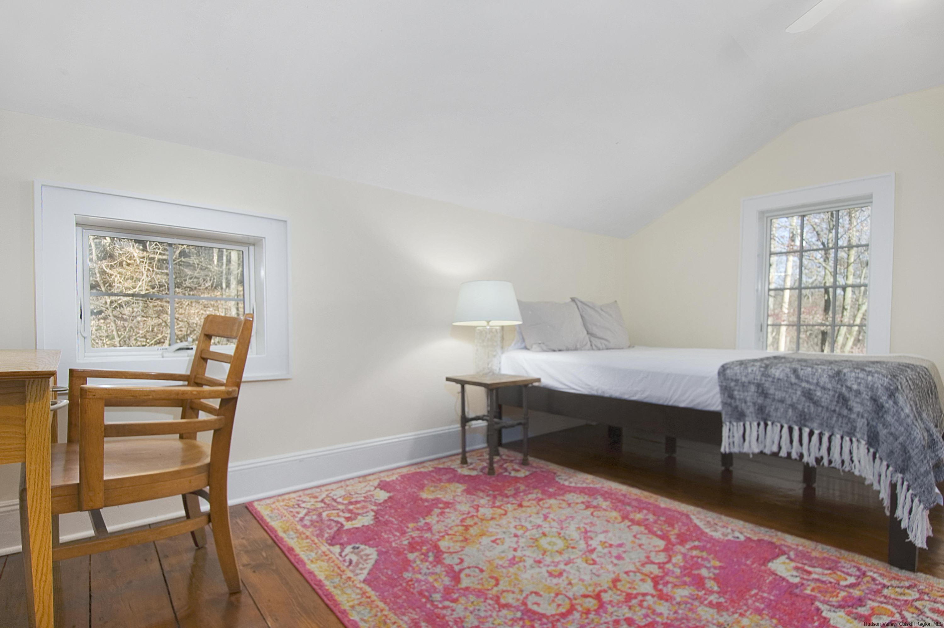 78 Beyers Road Montgomery, NY 12549 - Photo 23 of 35 Photo 23