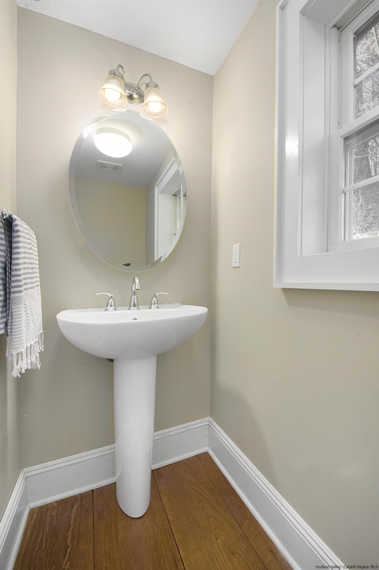 78 Beyers Road Montgomery, NY 12549 - Photo 24 of 35 Photo 24