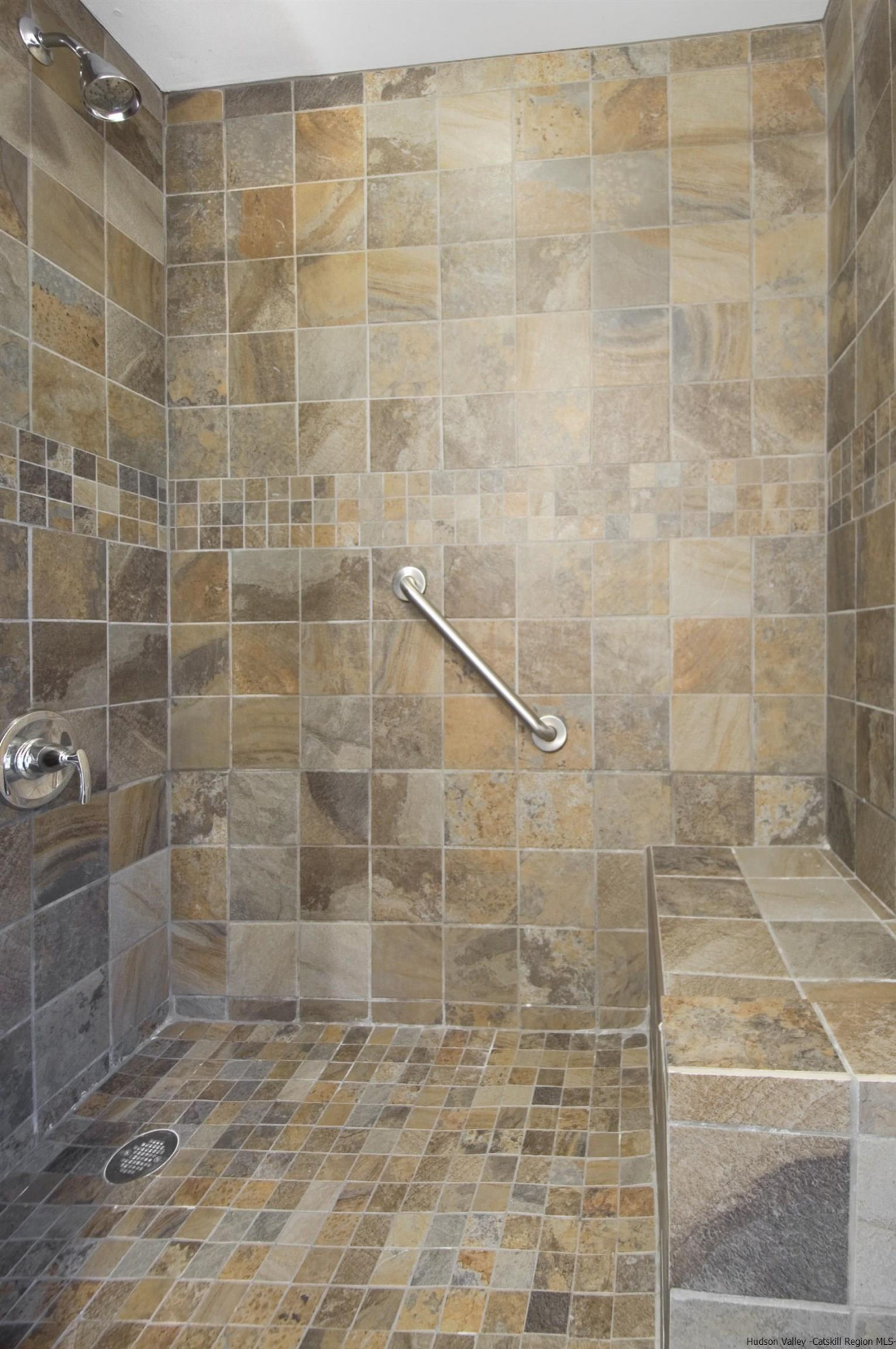 78 Beyers Road Montgomery, NY 12549 - Photo 25 of 35 Photo 25