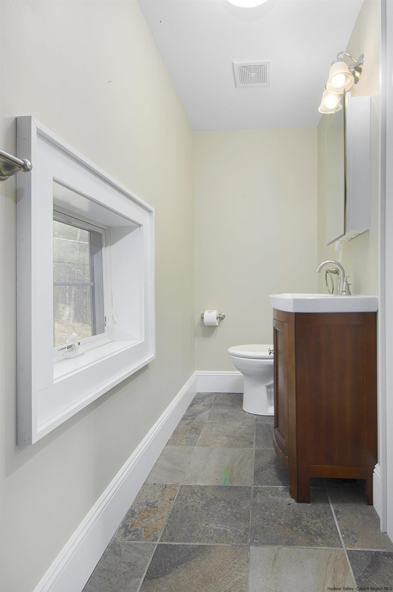 78 Beyers Road Montgomery, NY 12549 - Photo 26 of 35 Photo 26