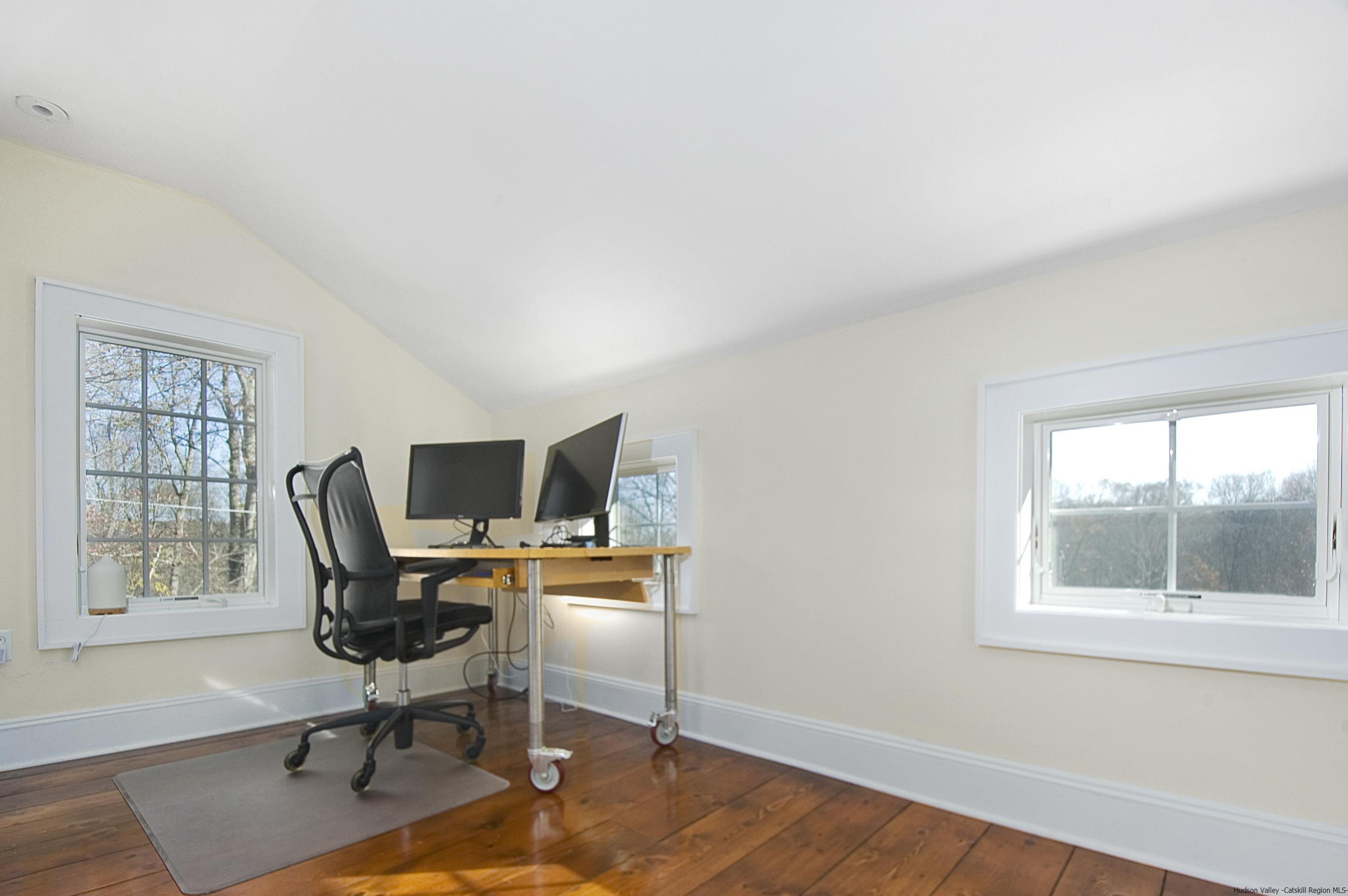 78 Beyers Road Montgomery, NY 12549 - Photo 27 of 35 Photo 27