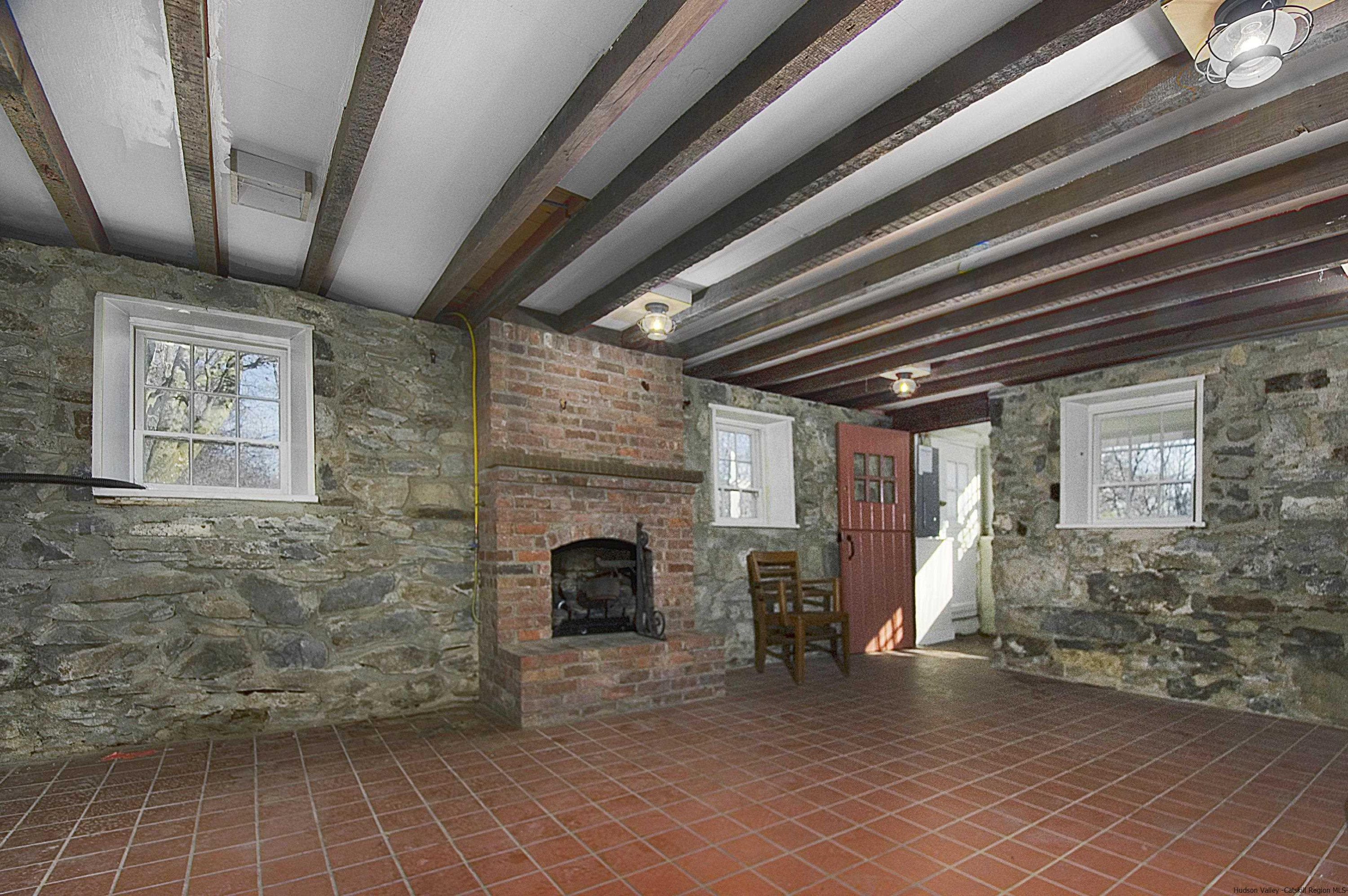 78 Beyers Road Montgomery, NY 12549 - Photo 28 of 35 Photo 28