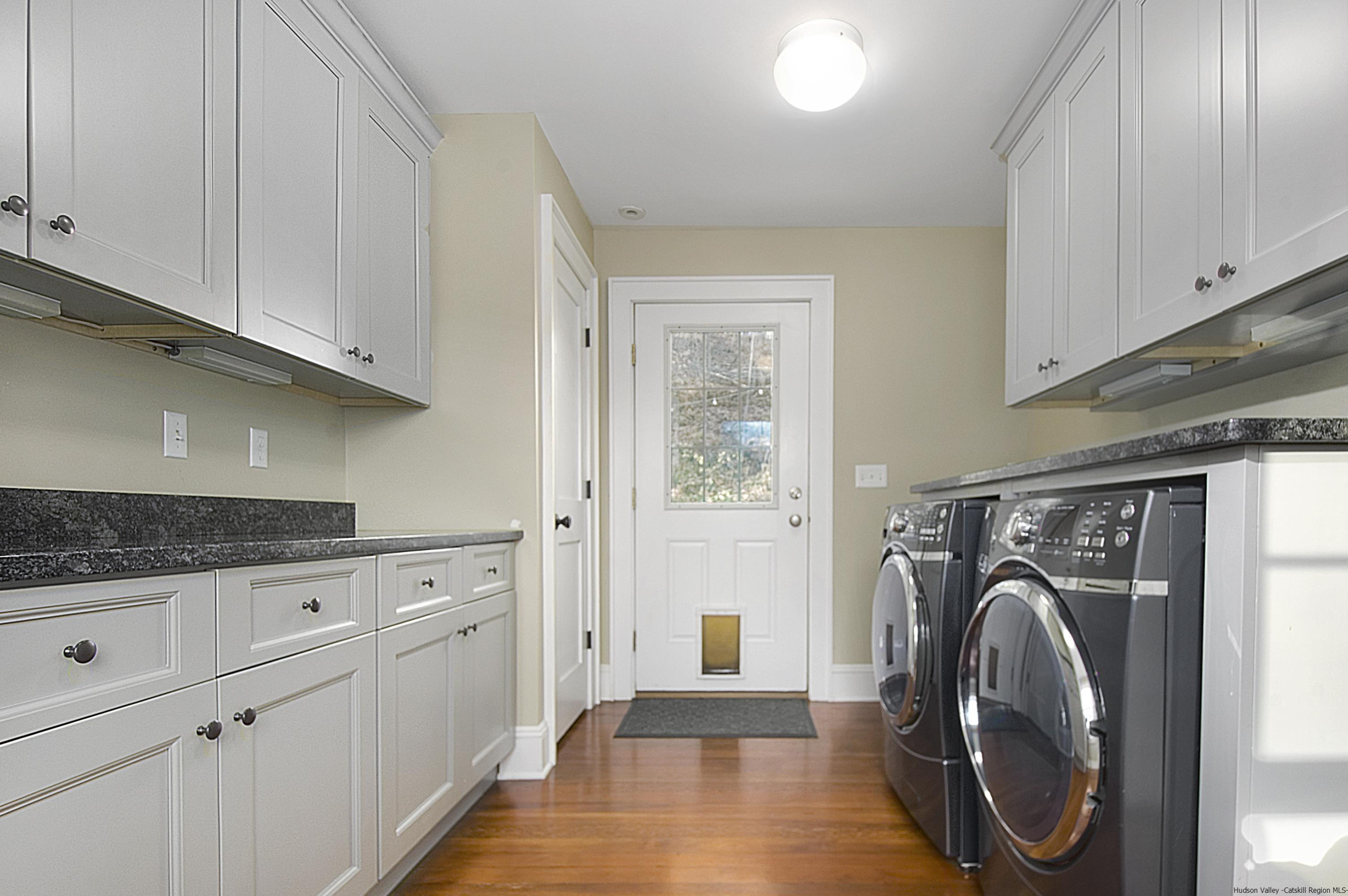 78 Beyers Road Montgomery, NY 12549 - Photo 29 of 35 Photo 29