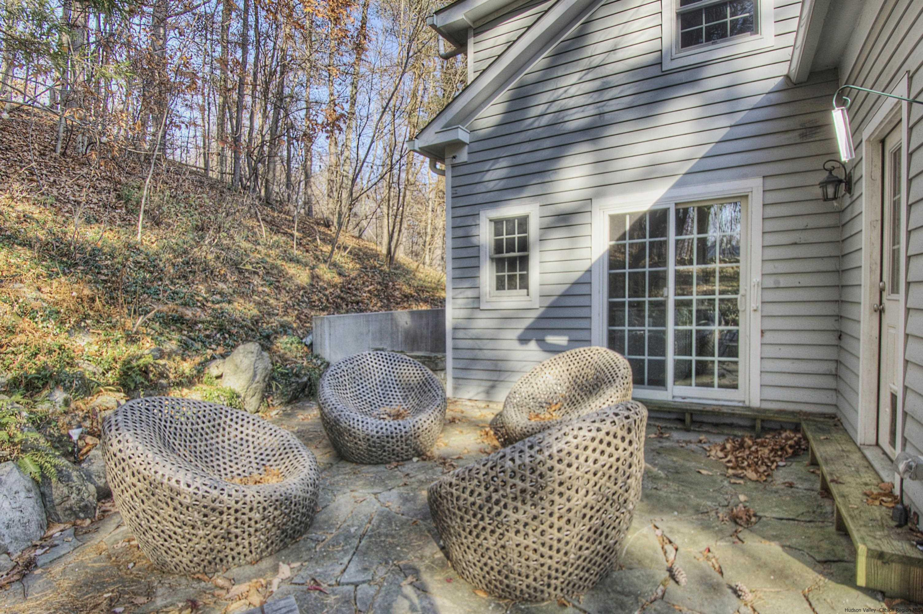 78 Beyers Road Montgomery, NY 12549 - Photo 30 of 35 Photo 30