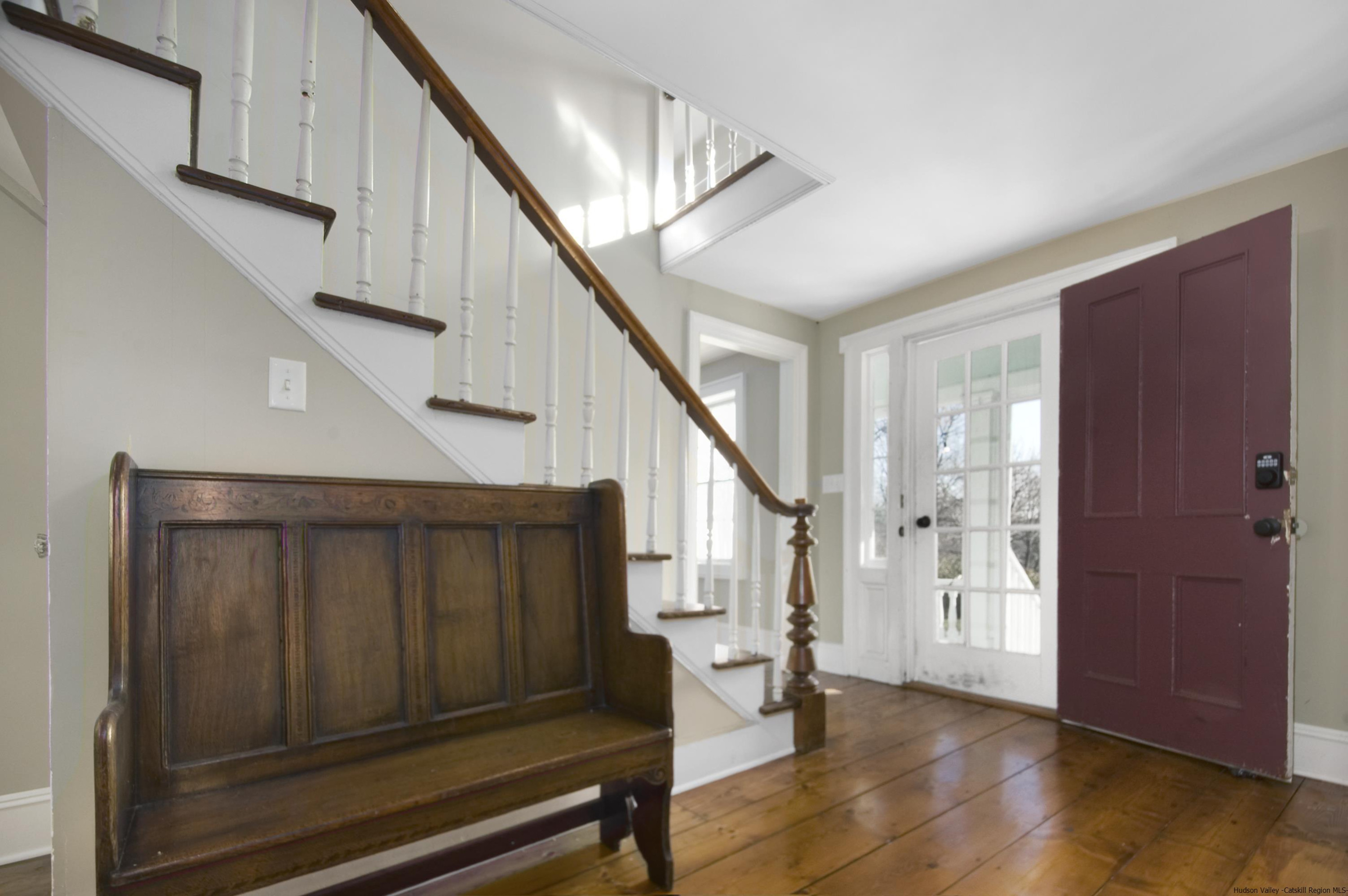 78 Beyers Road Montgomery, NY 12549 - Photo 31 of 35 Photo 31