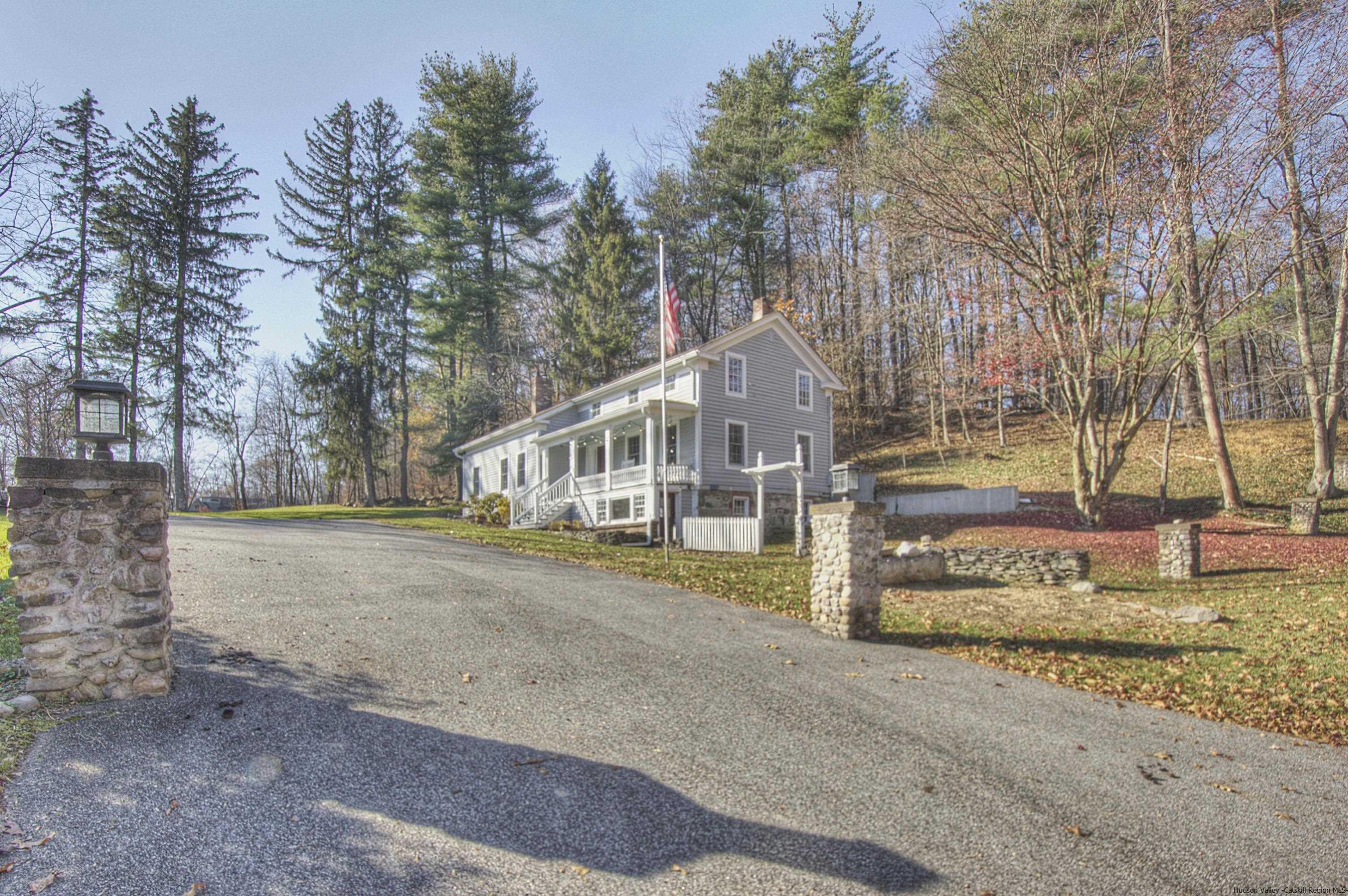 78 Beyers Road Montgomery, NY 12549 - Photo 33 of 35 Photo 33