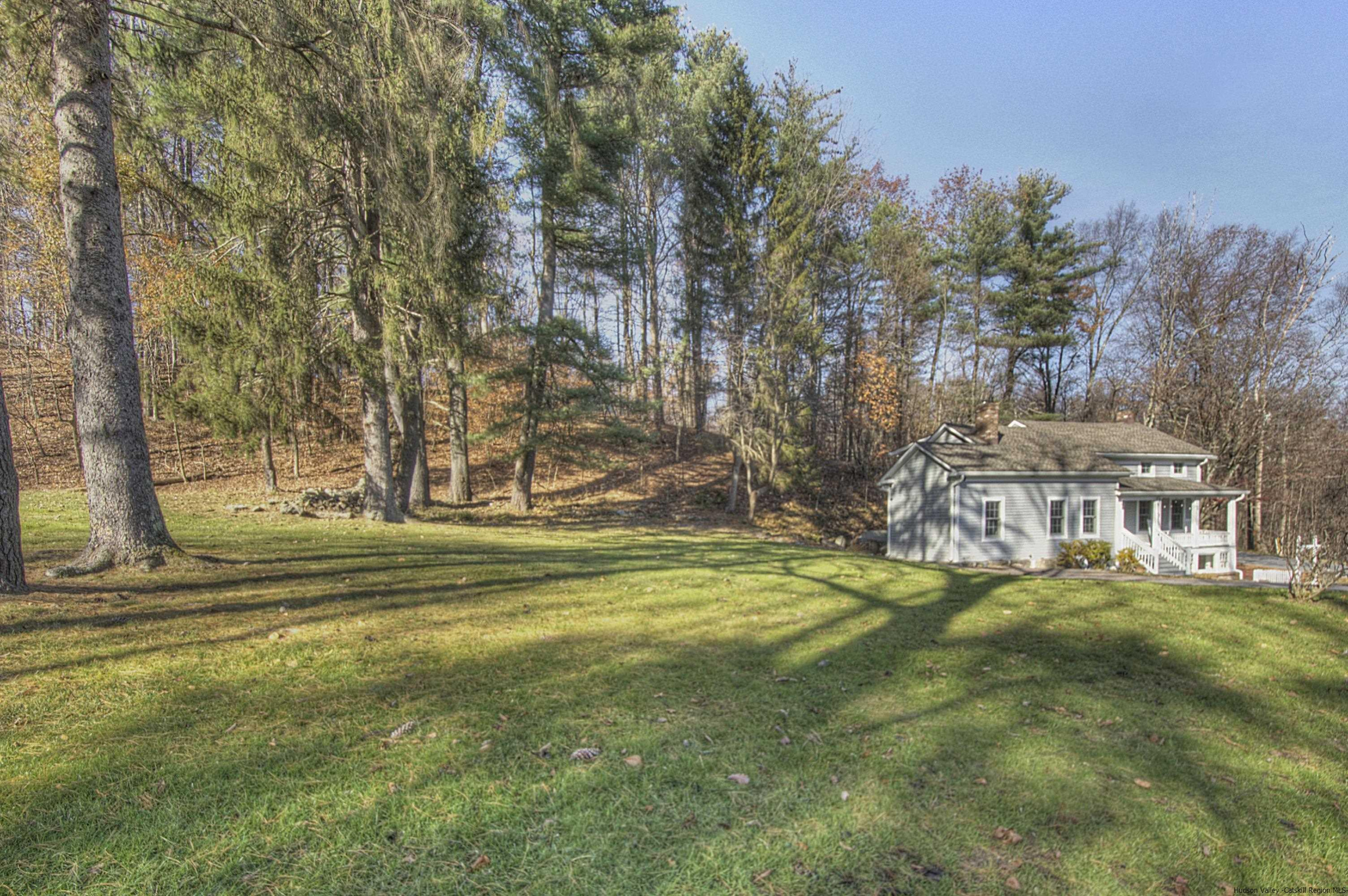 78 Beyers Road Montgomery, NY 12549 - Photo 34 of 35 Photo 34