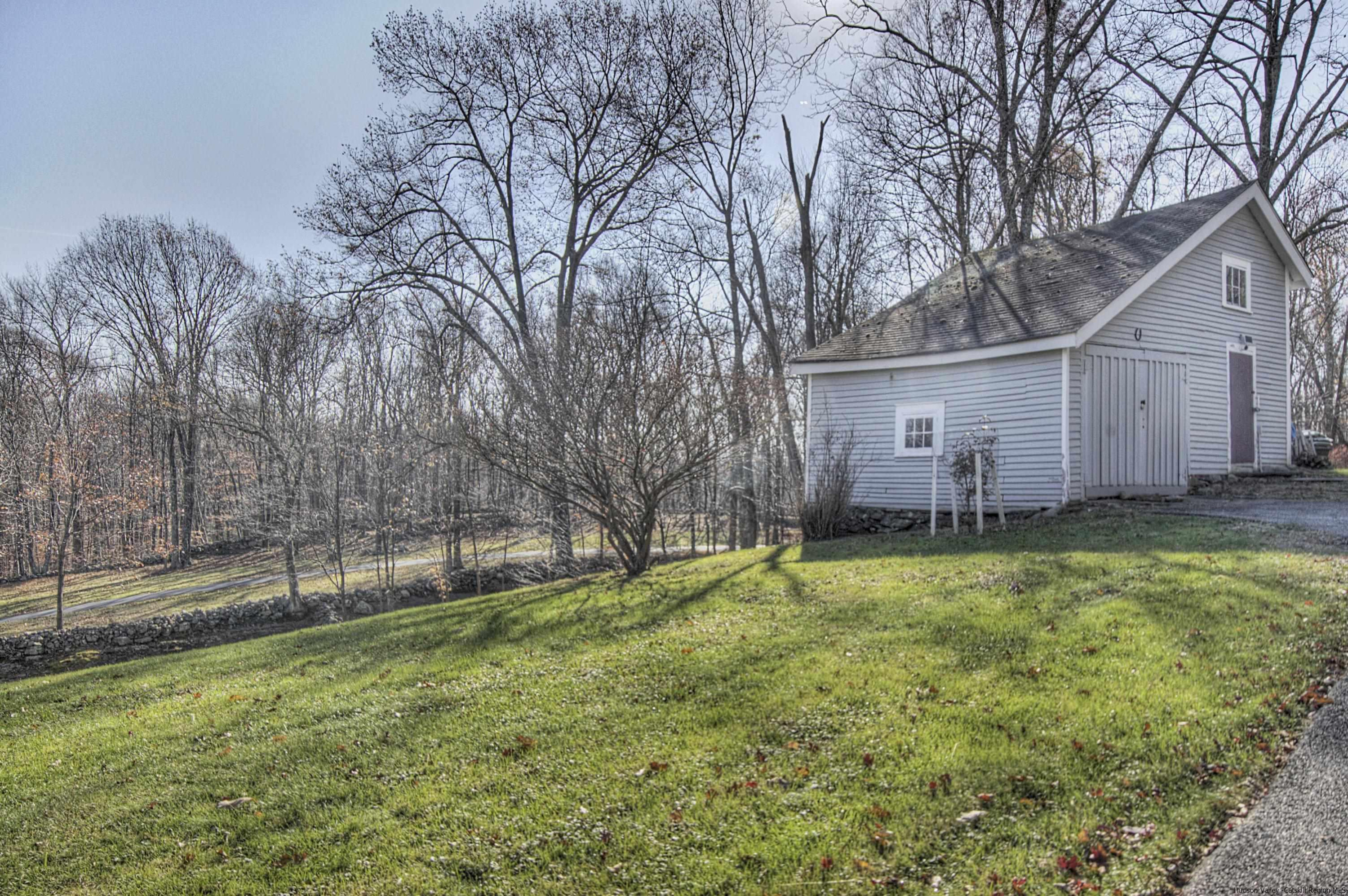 78 Beyers Road Montgomery, NY 12549 - Photo 35 of 35 Photo 35