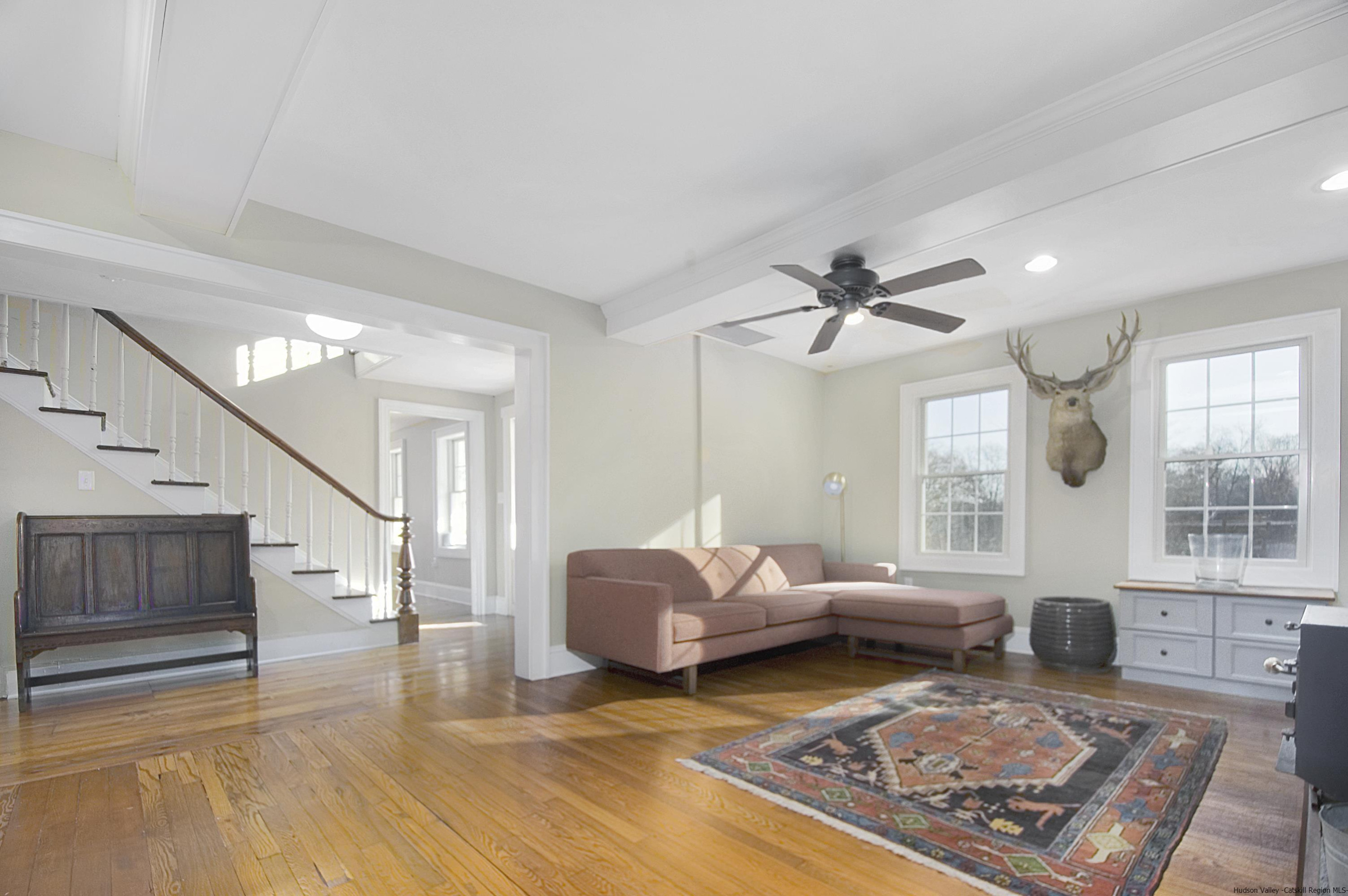 78 Beyers Road Montgomery, NY 12549 - Photo 5 of 35 Photo 5