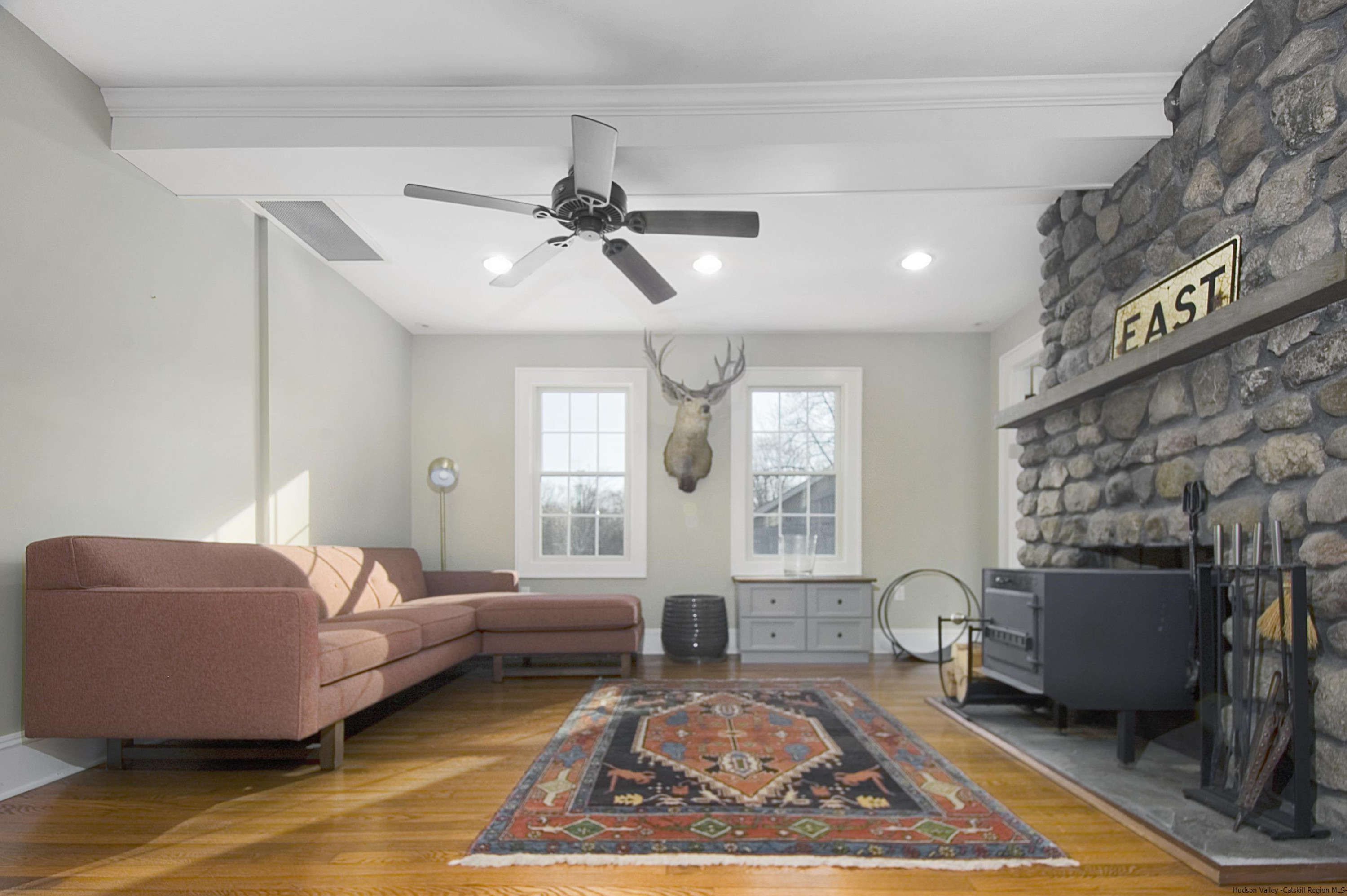 78 Beyers Road Montgomery, NY 12549 - Photo 6 of 35 Photo 6