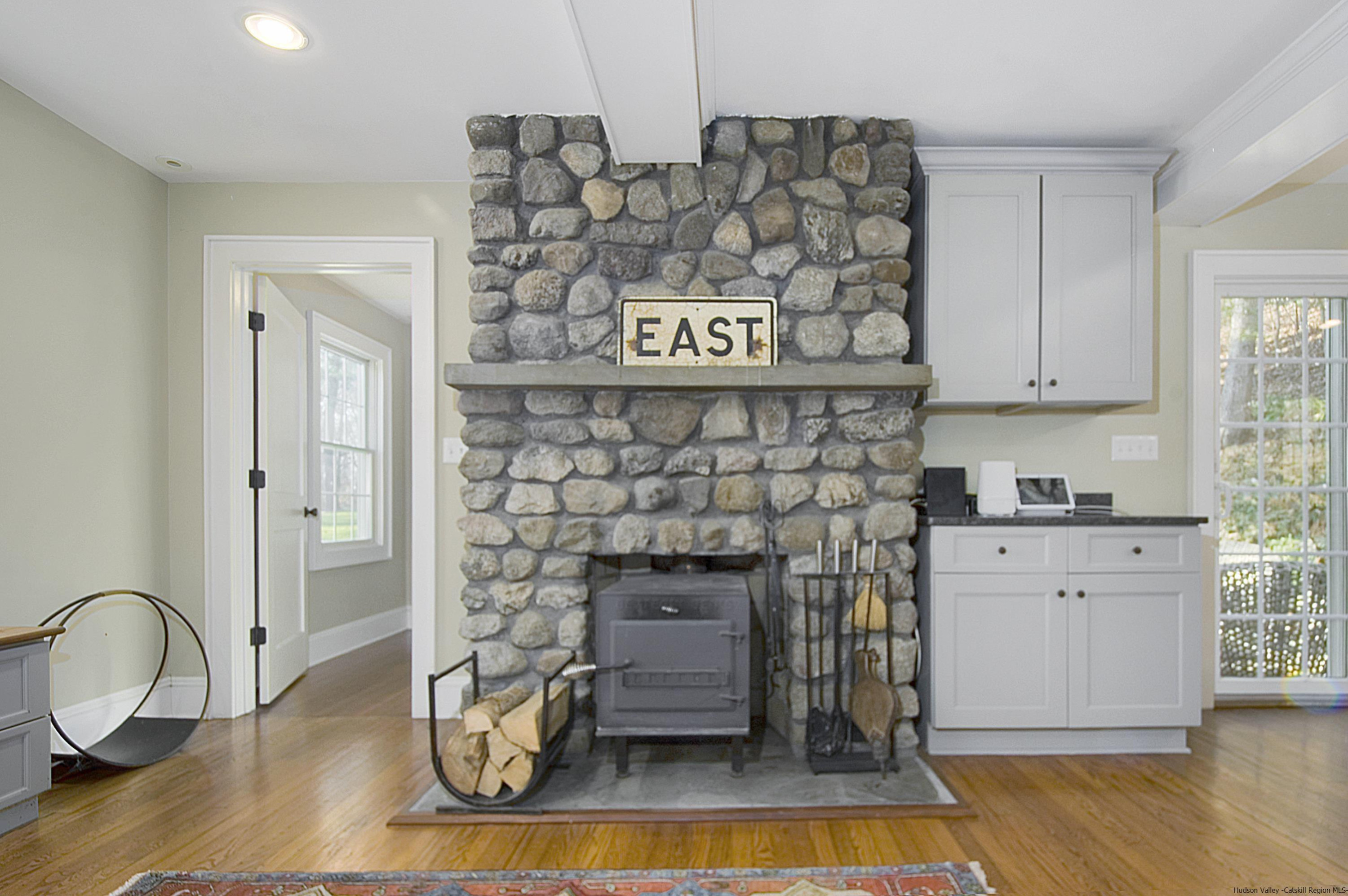 78 Beyers Road Montgomery, NY 12549 - Photo 7 of 35 Photo 7