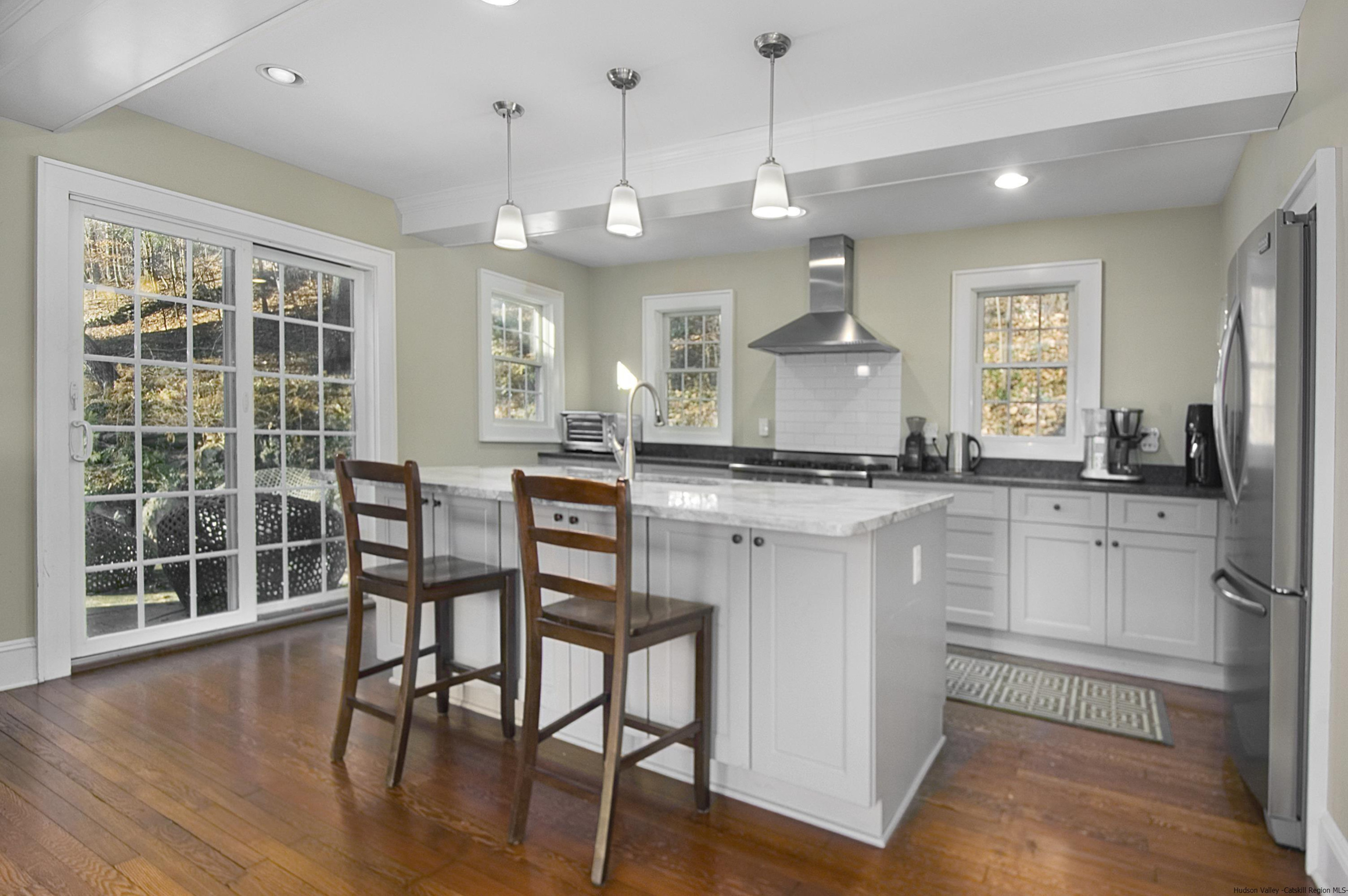 78 Beyers Road Montgomery, NY 12549 - Photo 8 of 35 Photo 8