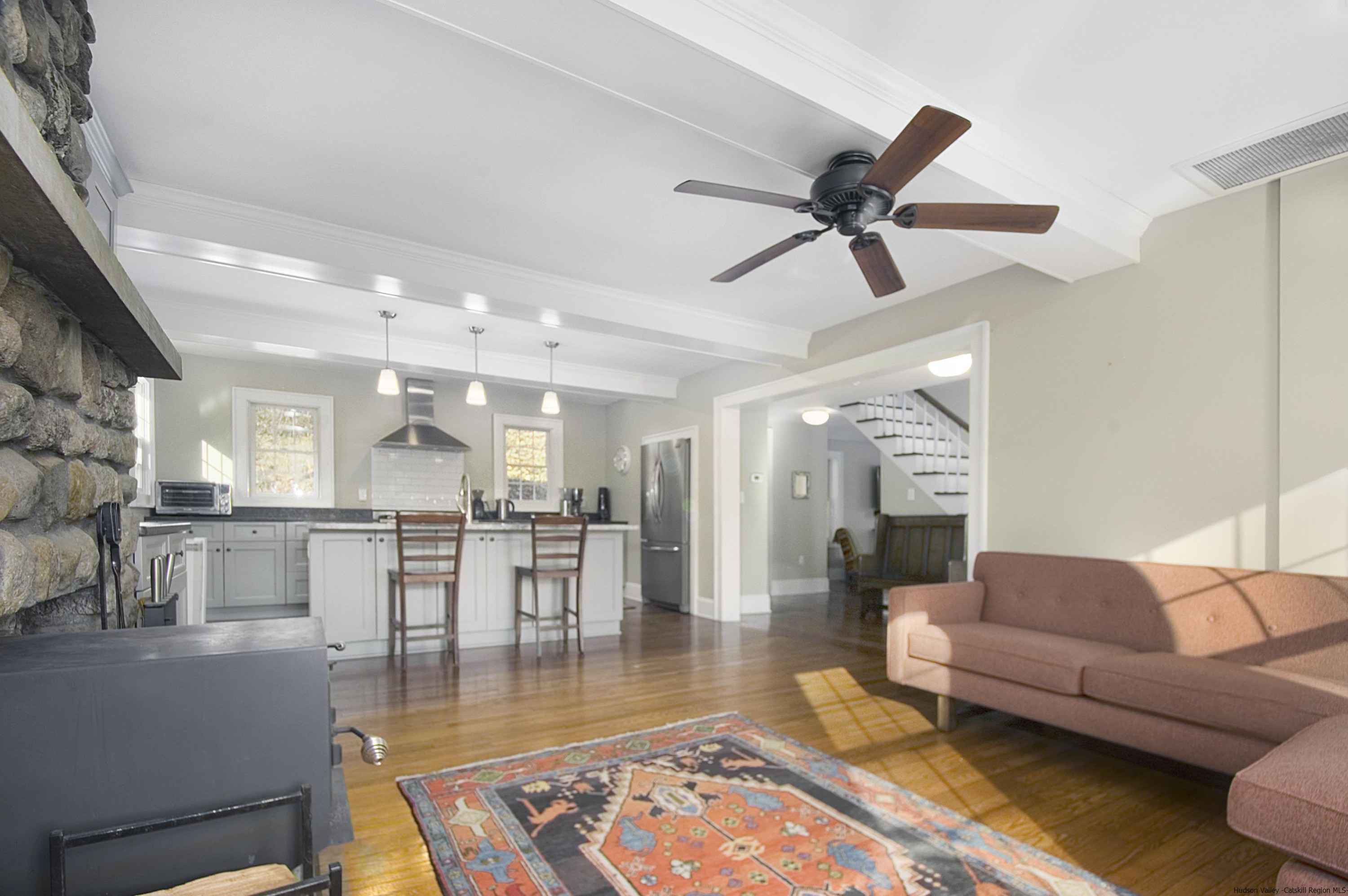 78 Beyers Road Montgomery, NY 12549 - Photo 10 of 35 Photo 10