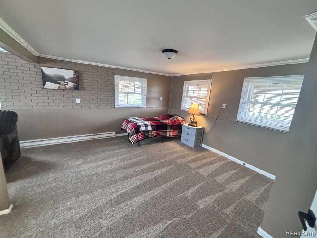 2201 Maple Grove Road Jackson, MI 49201 - Photo 16 of 21 2201-maple-grove-rd-13.jpg