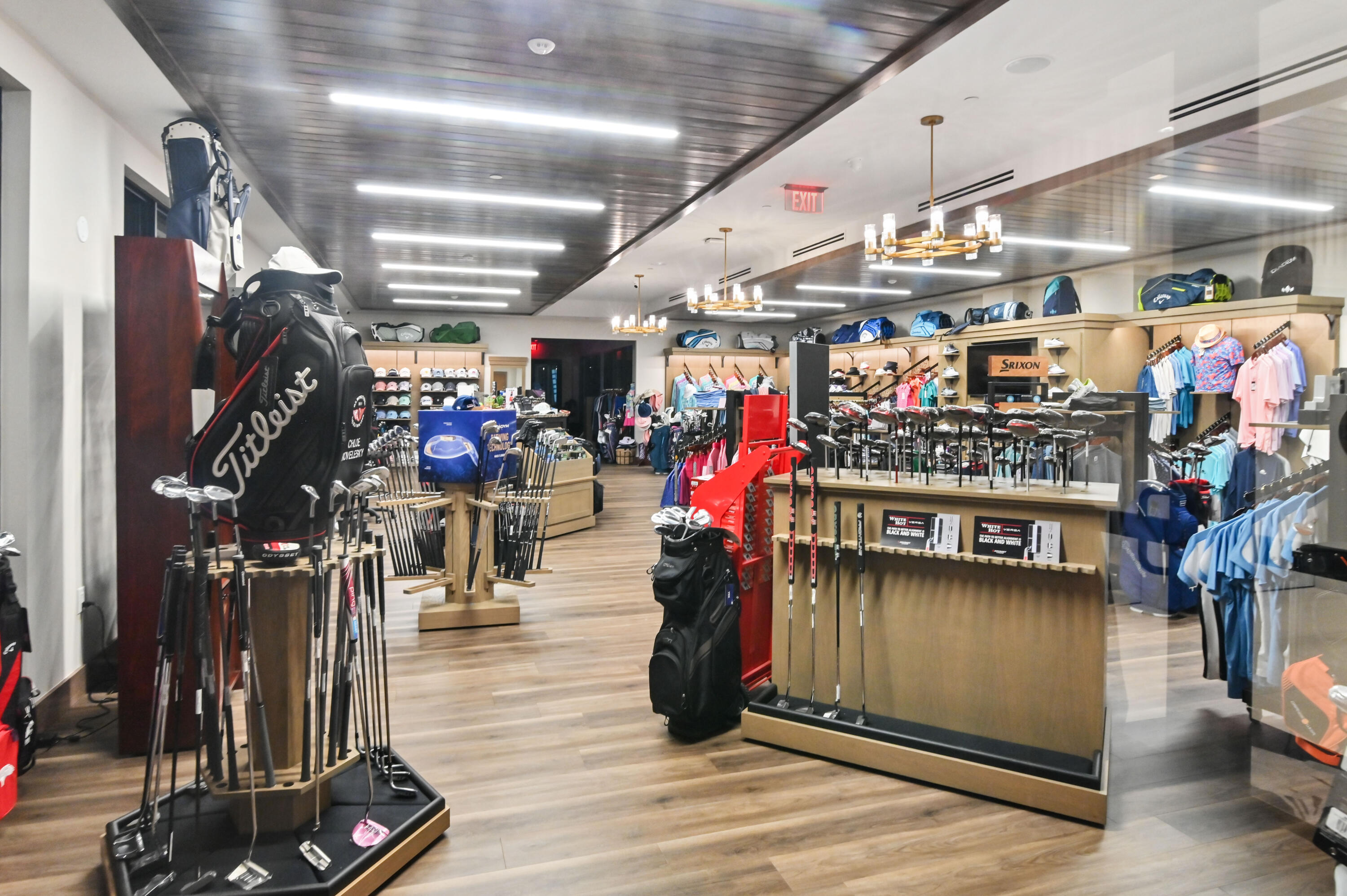 11294 Cloverleaf Circle Boca Raton, FL 33428 - Photo 64 of 81 a view of a storage room
