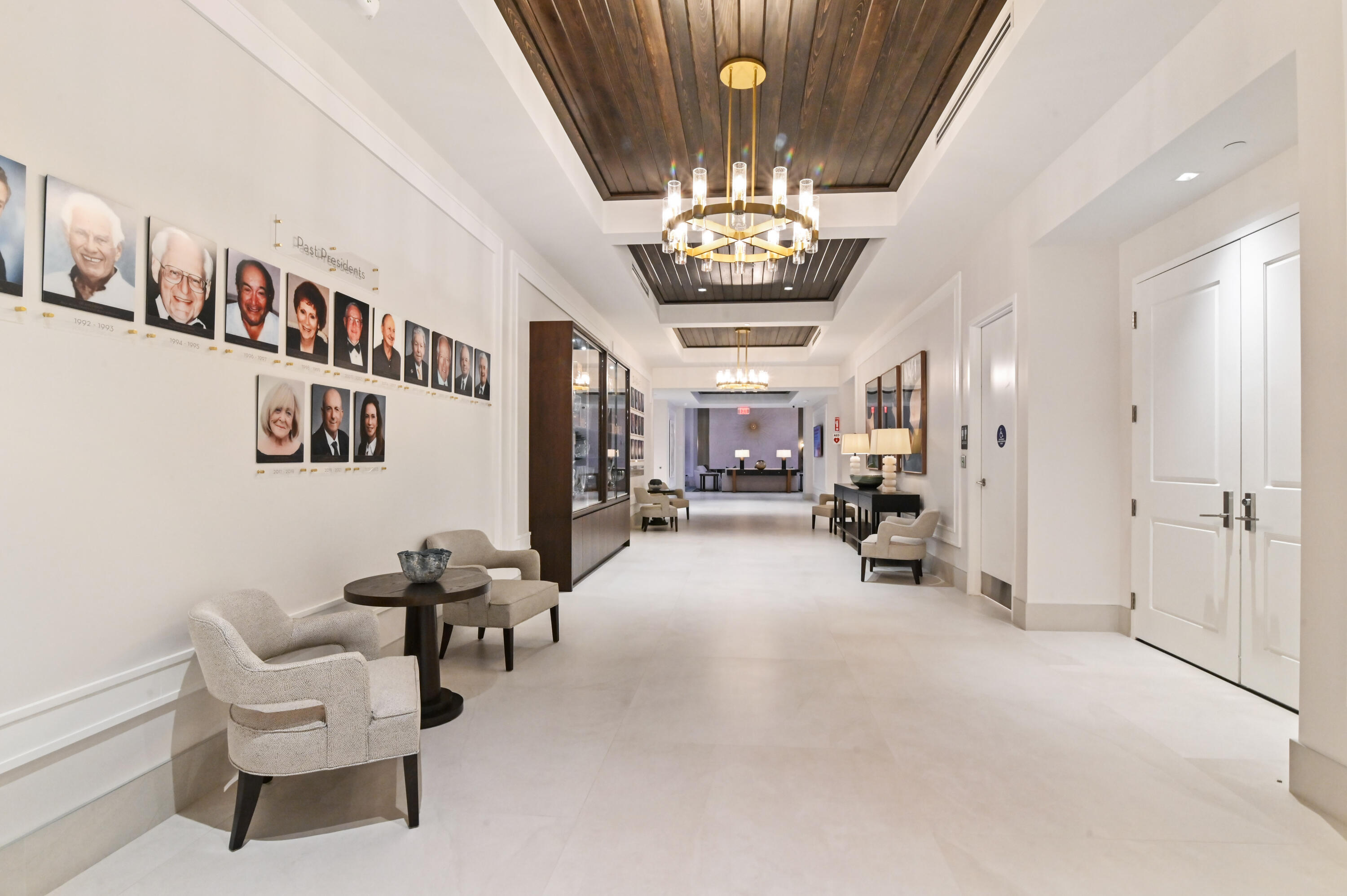 11294 Cloverleaf Circle Boca Raton, FL 33428 - Photo 65 of 81 Clubhouse