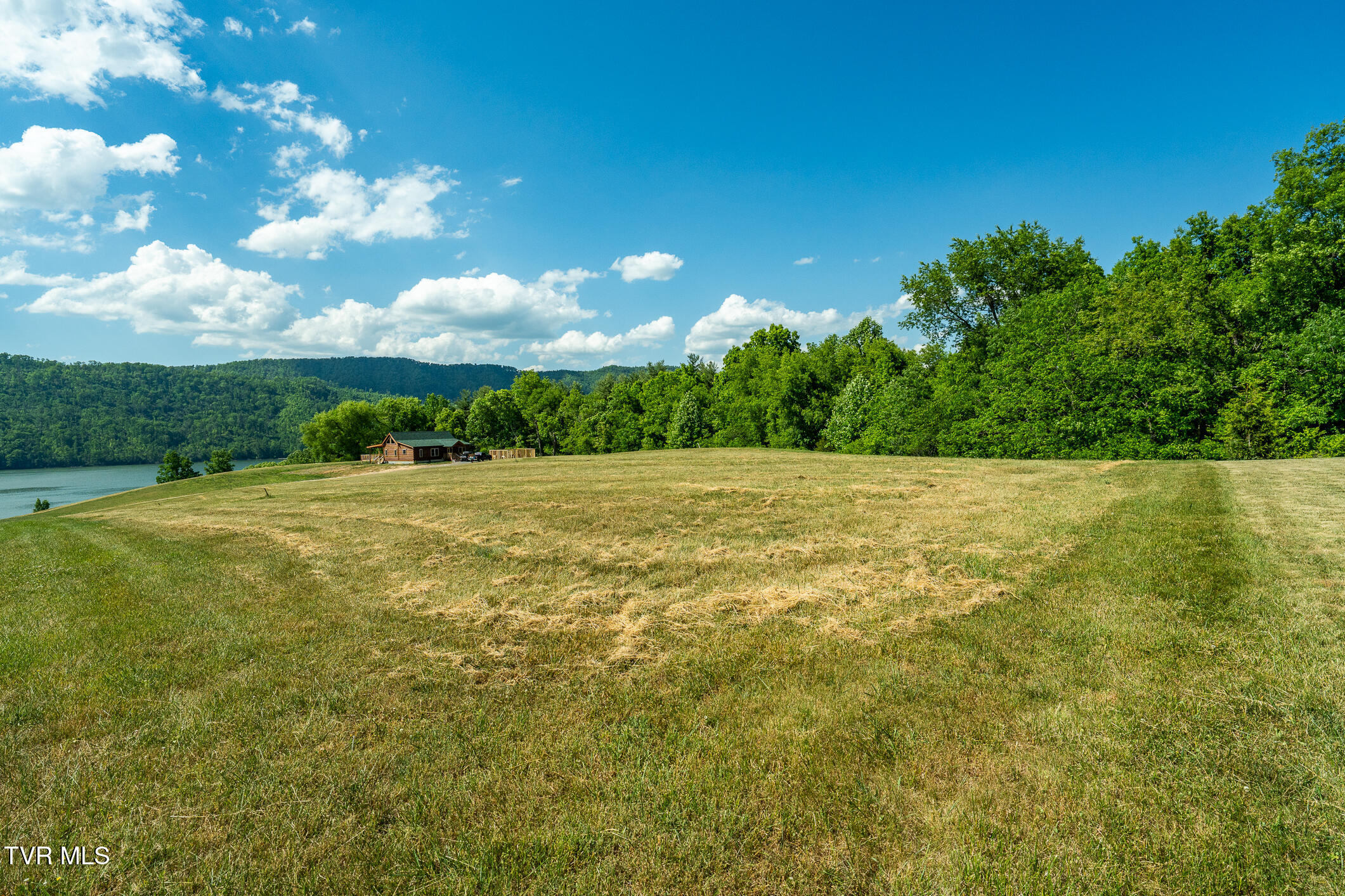 Tbd Deer Ridge Court, Unit LOT 6 Butler, TN 37640 - Photo 27 of 33 DEER RIDGE CT (27 of 34)