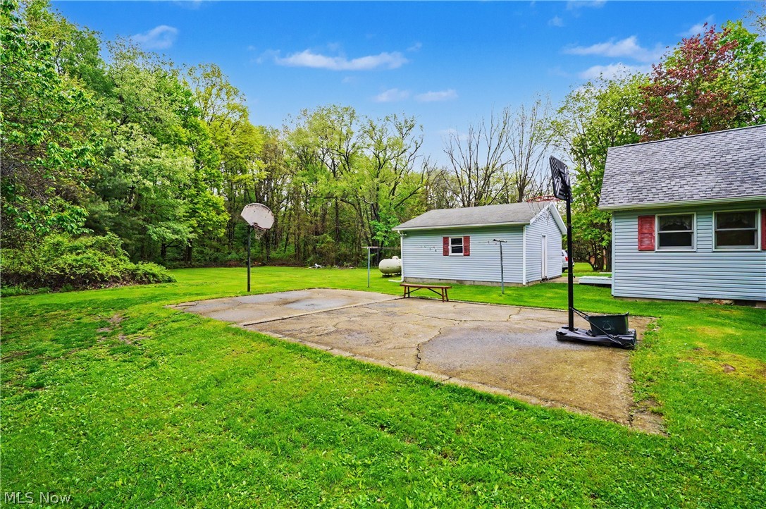 955 East Howe Road Kent, OH 44240 - Photo 36 of 41
