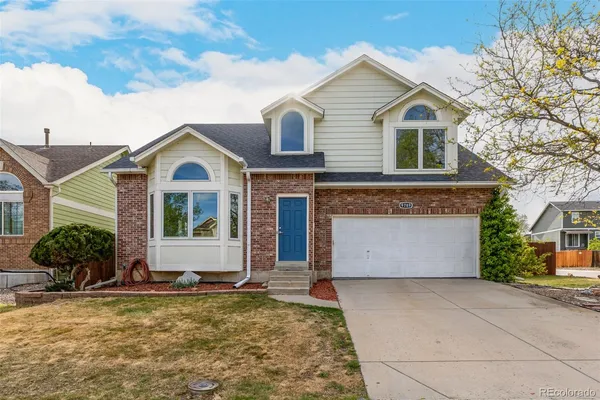 $620,000 | 9789 Jellison Way, Broomfield, CO 80021