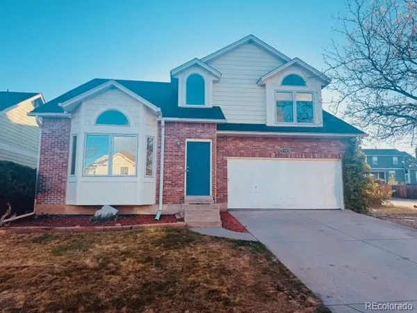 $620,000 | 9789 Jellison Way, Broomfield, CO 80021