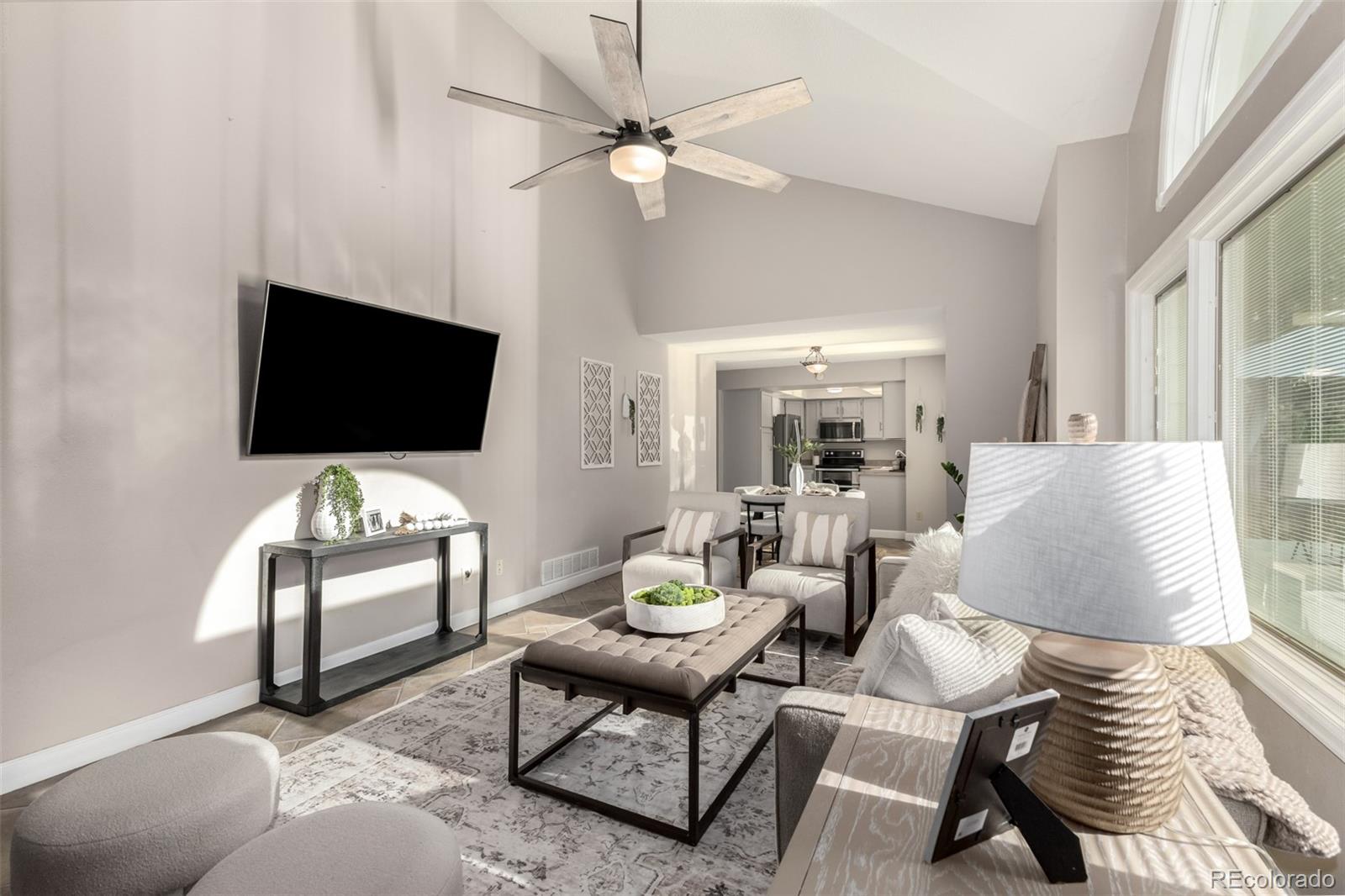 9789 Jellison Way Broomfield, CO 80021 - Photo 11 of 50