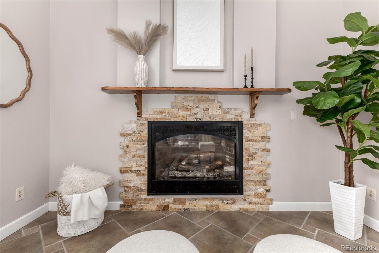 9789 Jellison Way Broomfield, CO 80021 - Photo 12 of 50