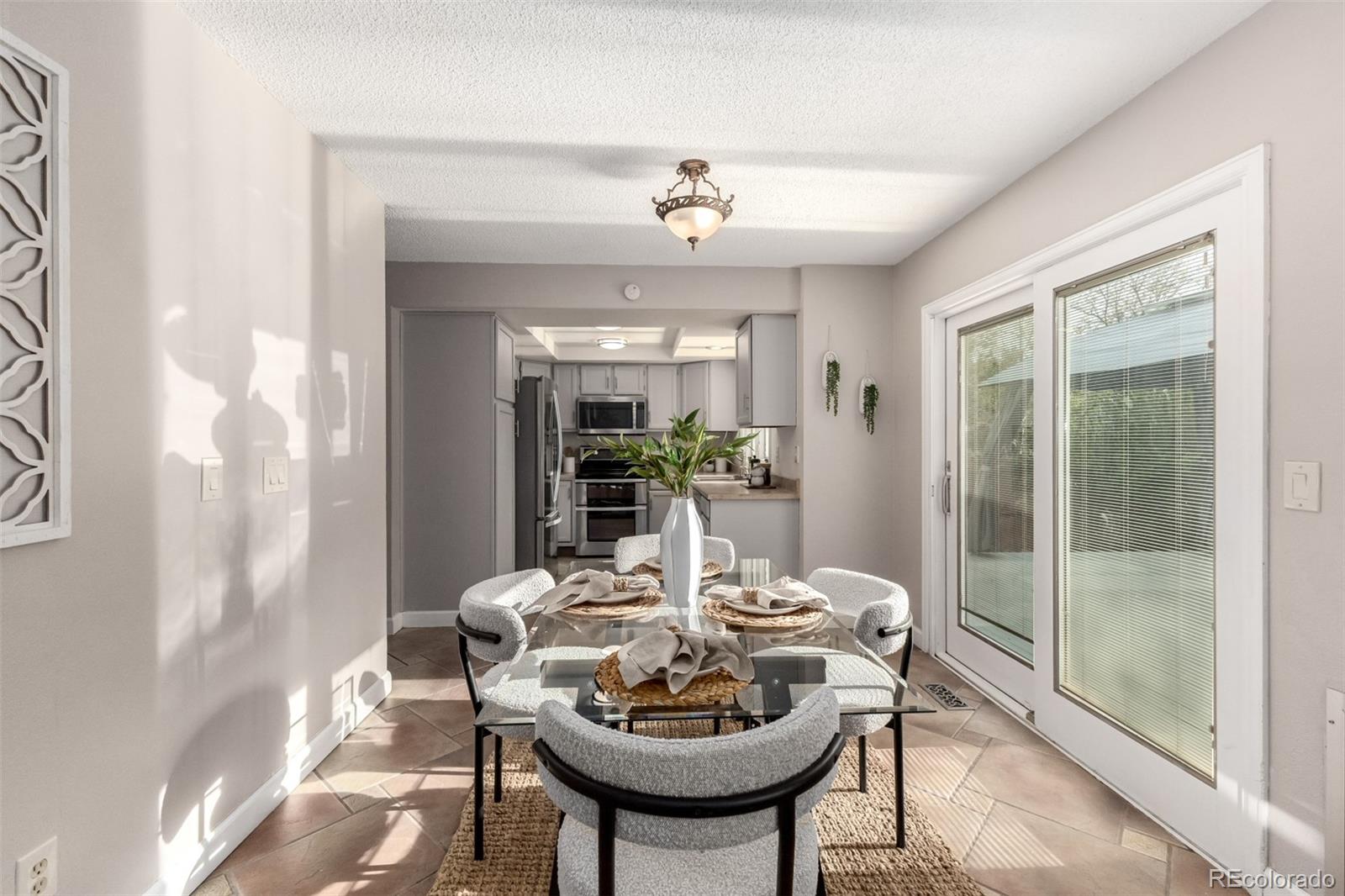 9789 Jellison Way Broomfield, CO 80021 - Photo 13 of 50