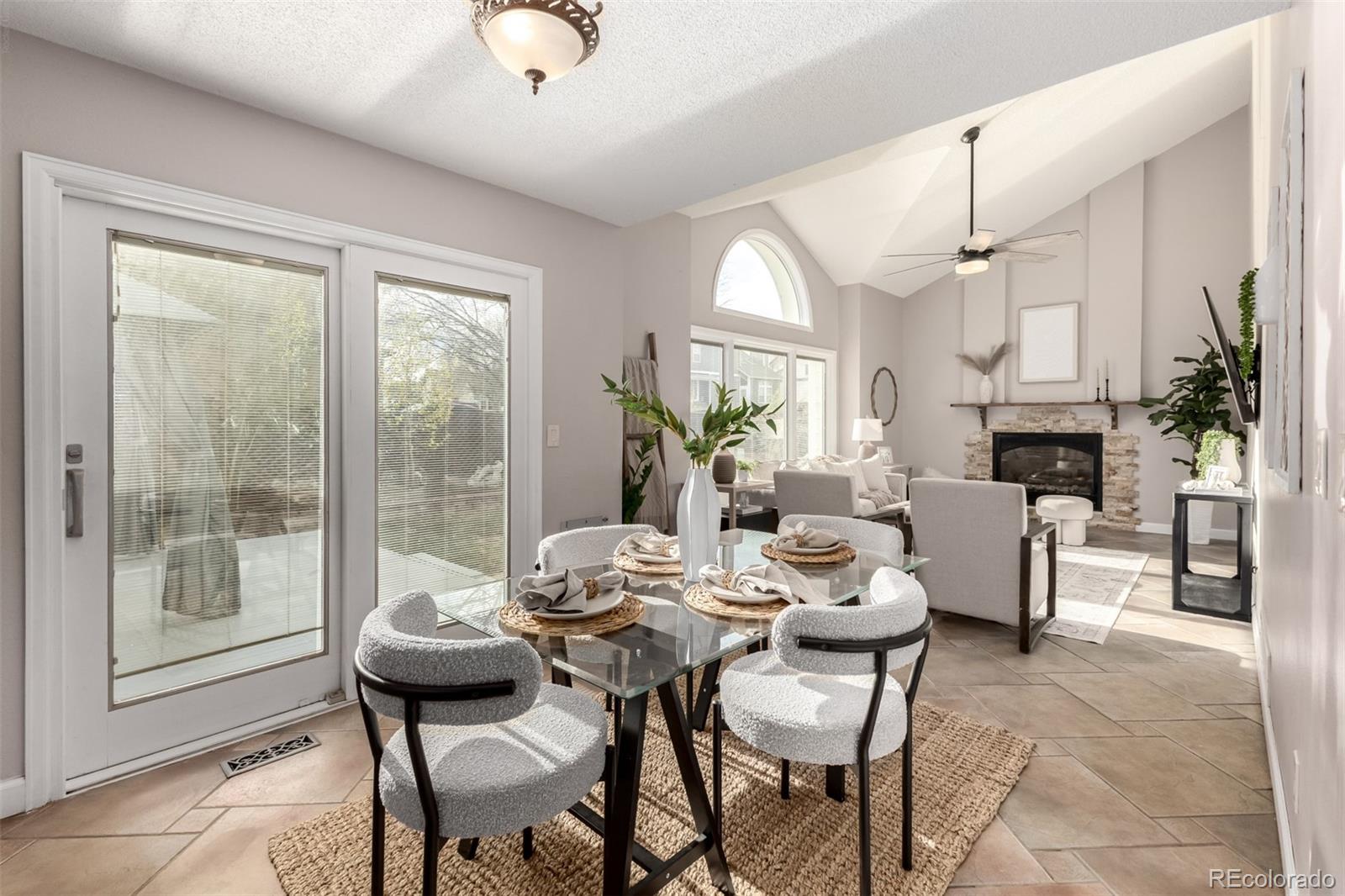 9789 Jellison Way Broomfield, CO 80021 - Photo 14 of 50