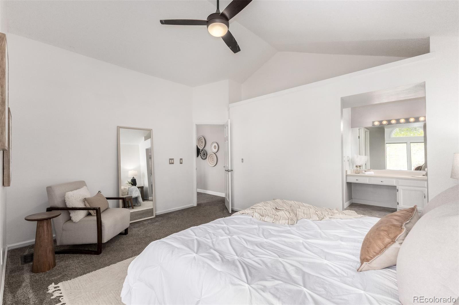 9789 Jellison Way Broomfield, CO 80021 - Photo 20 of 50