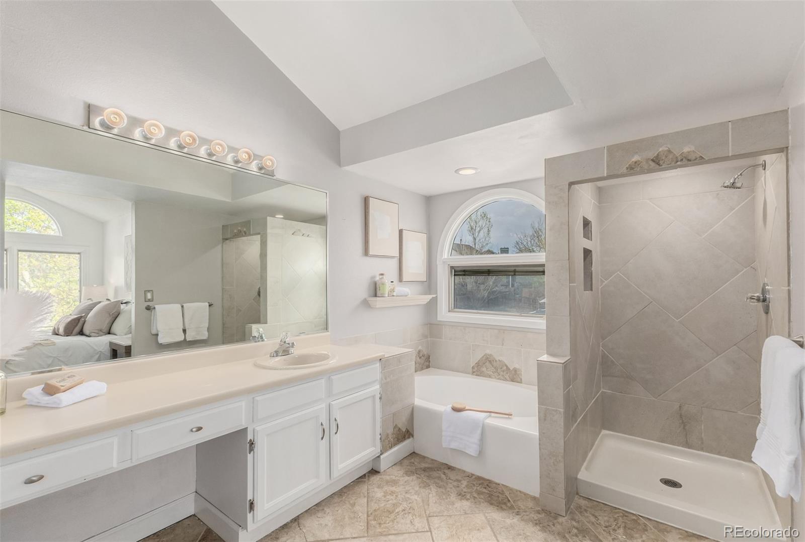 9789 Jellison Way Broomfield, CO 80021 - Photo 22 of 50