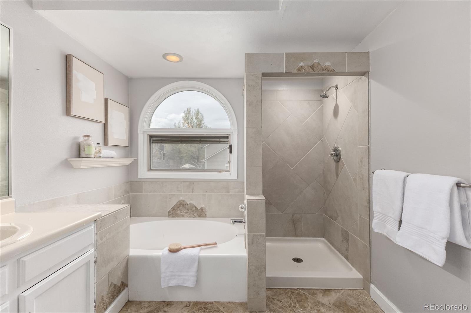 9789 Jellison Way Broomfield, CO 80021 - Photo 23 of 50