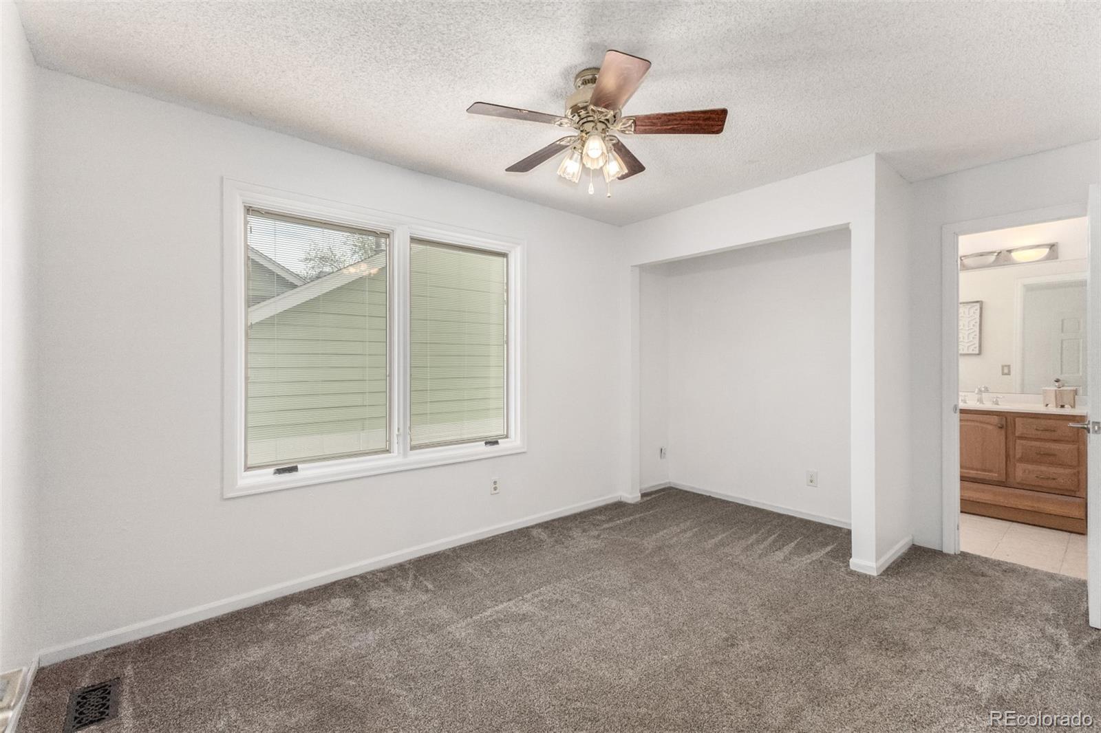 9789 Jellison Way Broomfield, CO 80021 - Photo 26 of 50