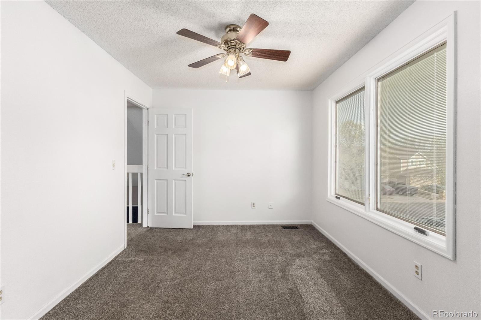 9789 Jellison Way Broomfield, CO 80021 - Photo 27 of 50