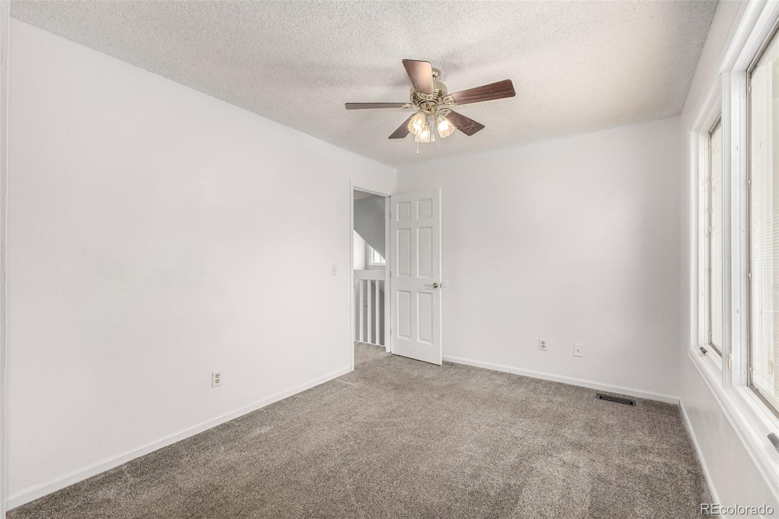 9789 Jellison Way Broomfield, CO 80021 - Photo 28 of 50