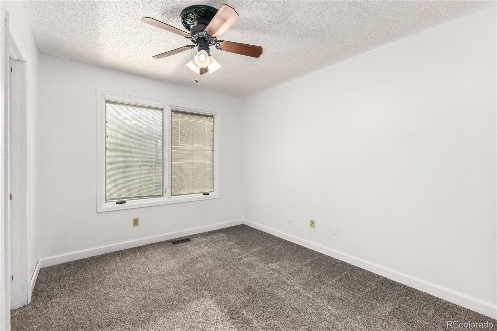 9789 Jellison Way Broomfield, CO 80021 - Photo 29 of 50