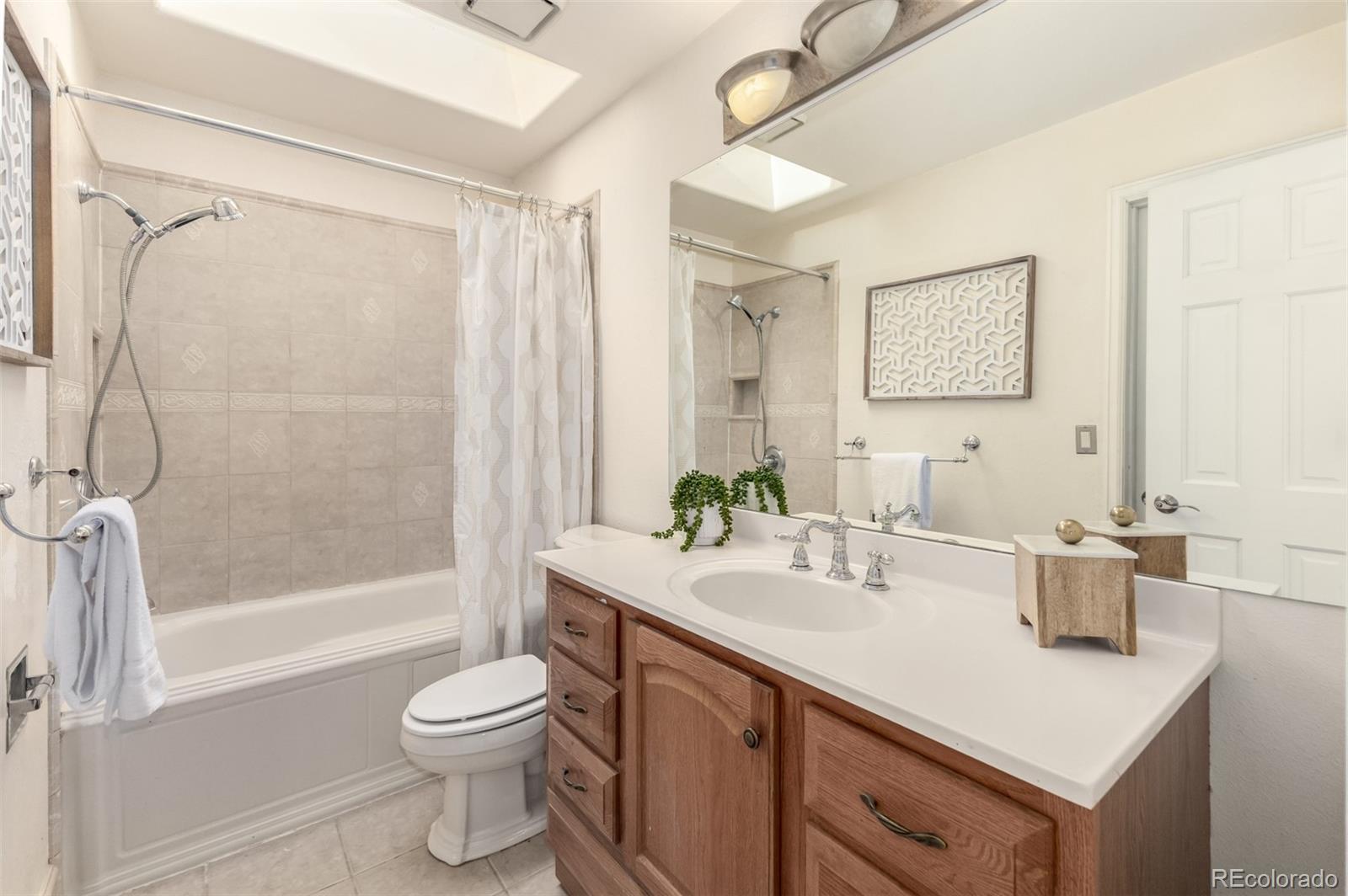 9789 Jellison Way Broomfield, CO 80021 - Photo 31 of 50