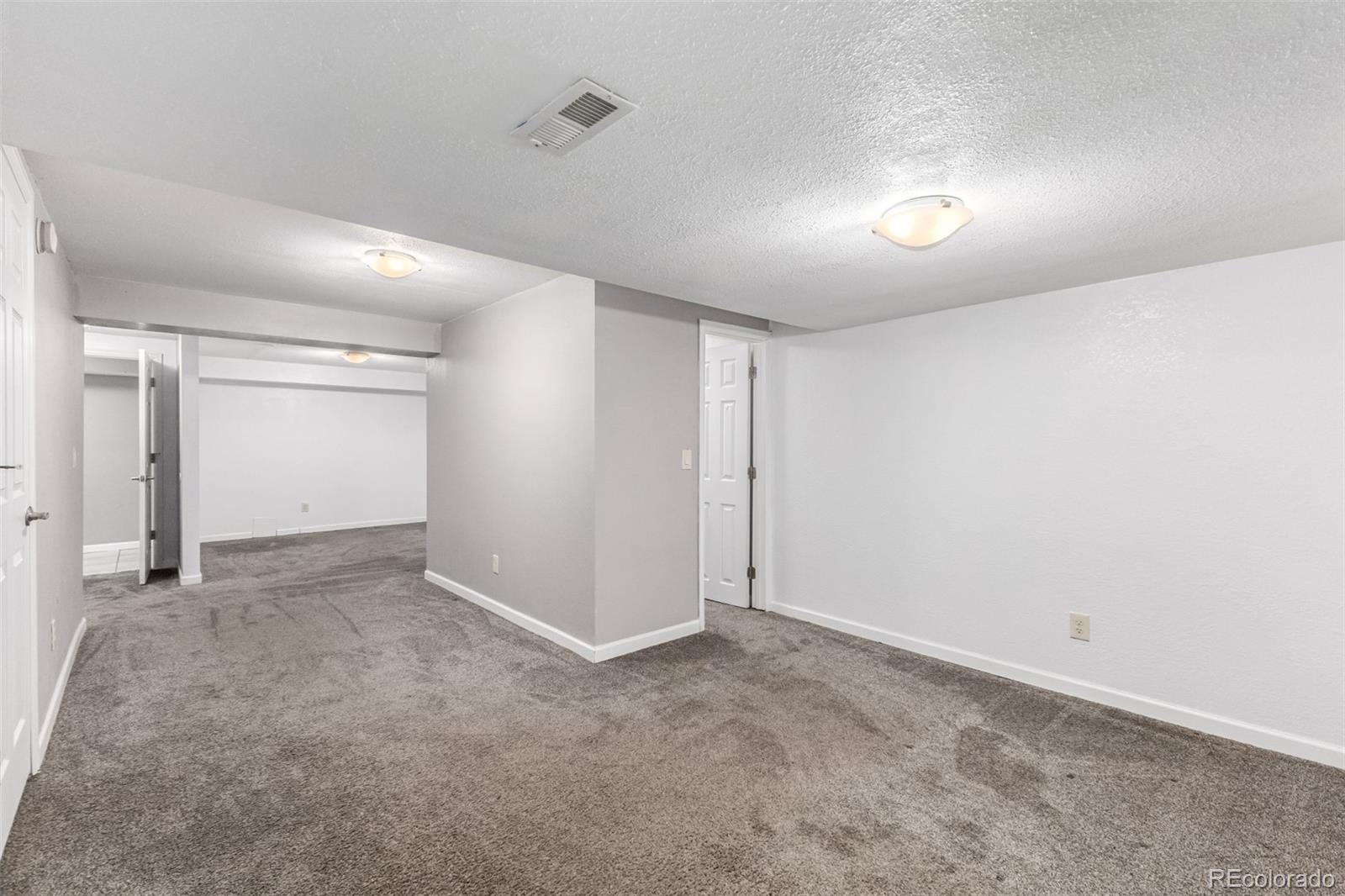 9789 Jellison Way Broomfield, CO 80021 - Photo 32 of 50