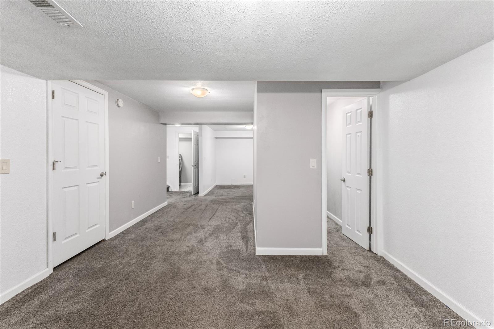 9789 Jellison Way Broomfield, CO 80021 - Photo 33 of 50
